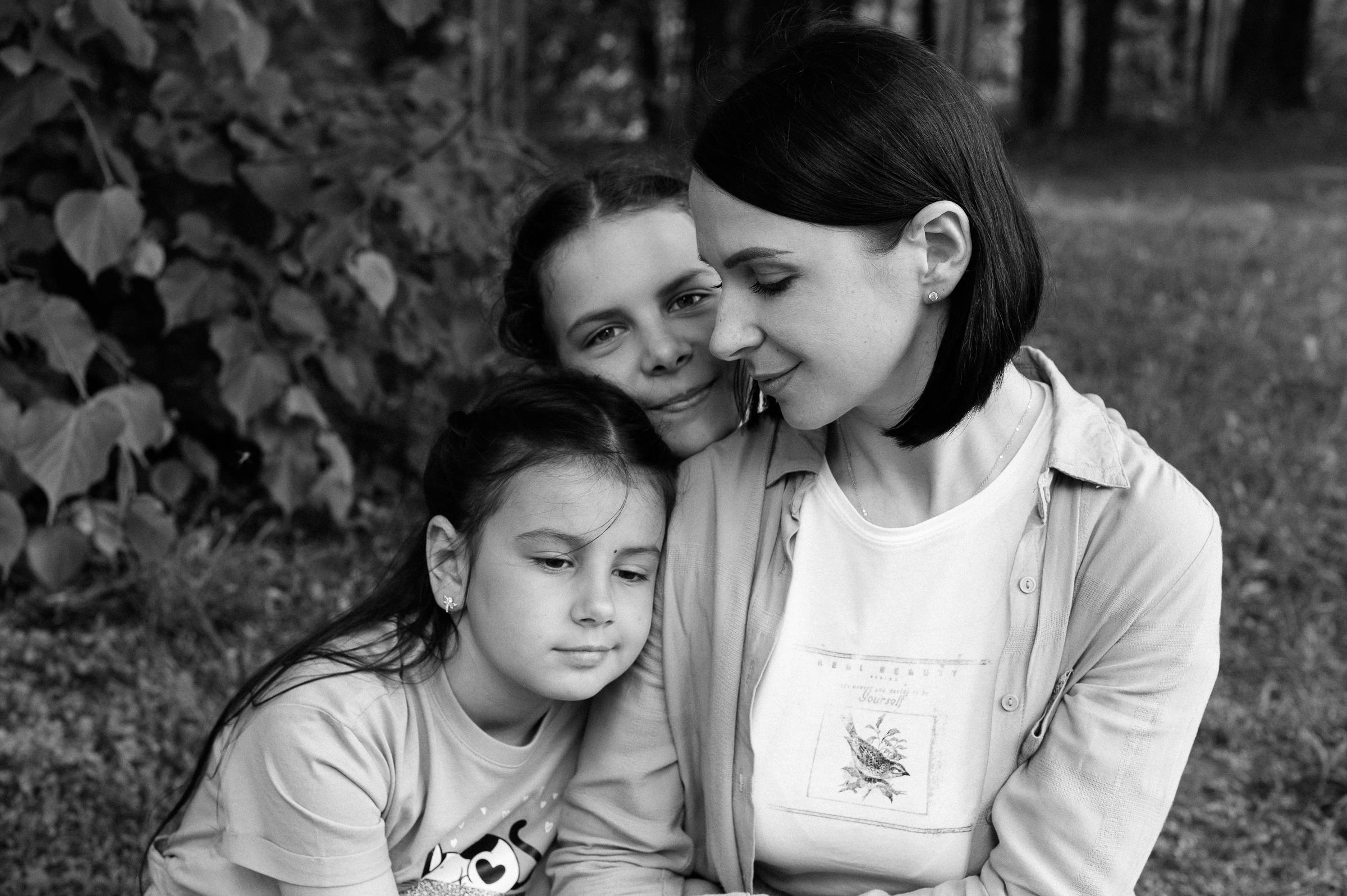 Мокрые штанцы!. Коммерческий фотограф в Брянске Ольга Вороная