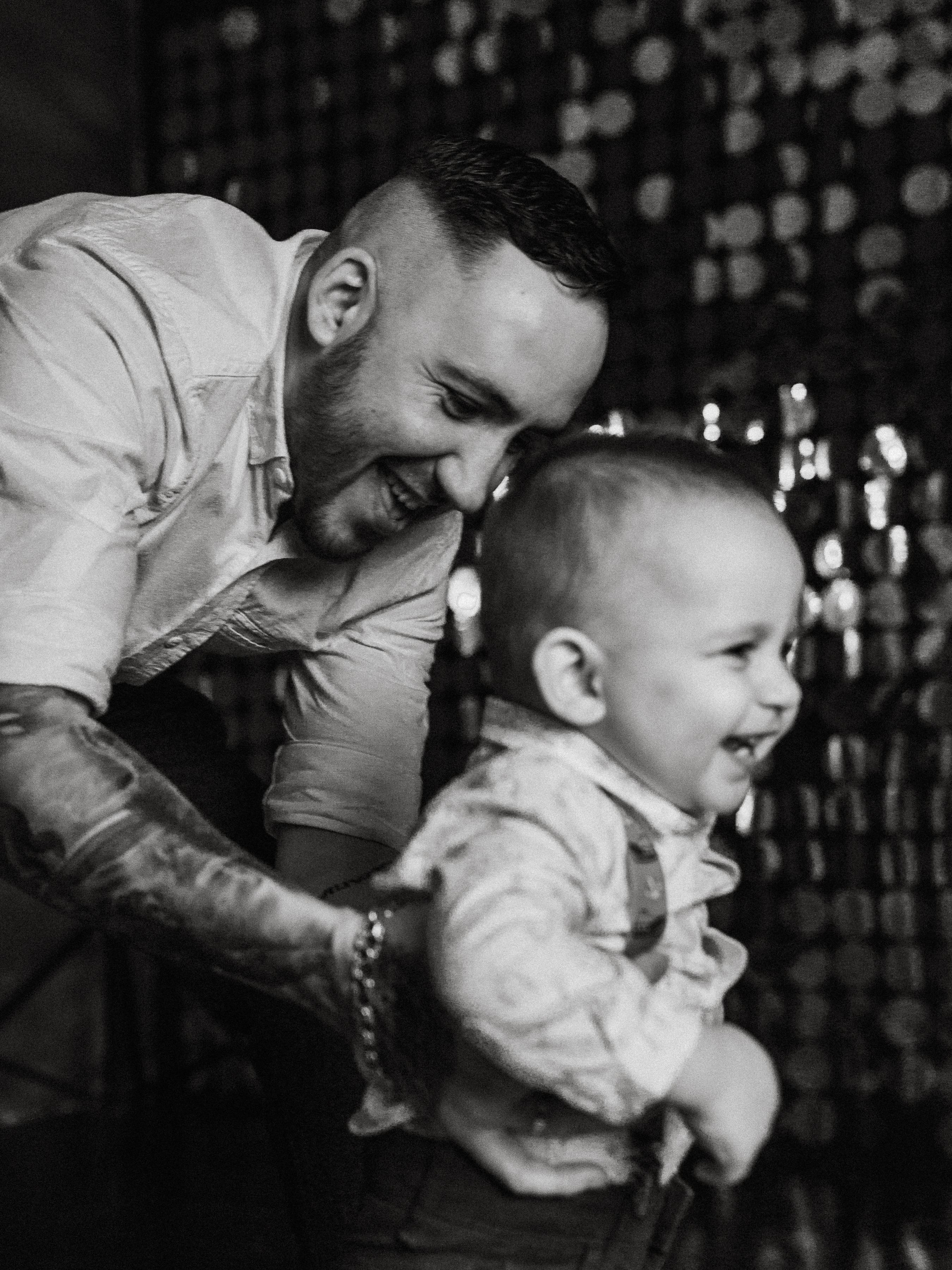 Бруталити. Коммерческий фотограф в Брянске Ольга Вороная