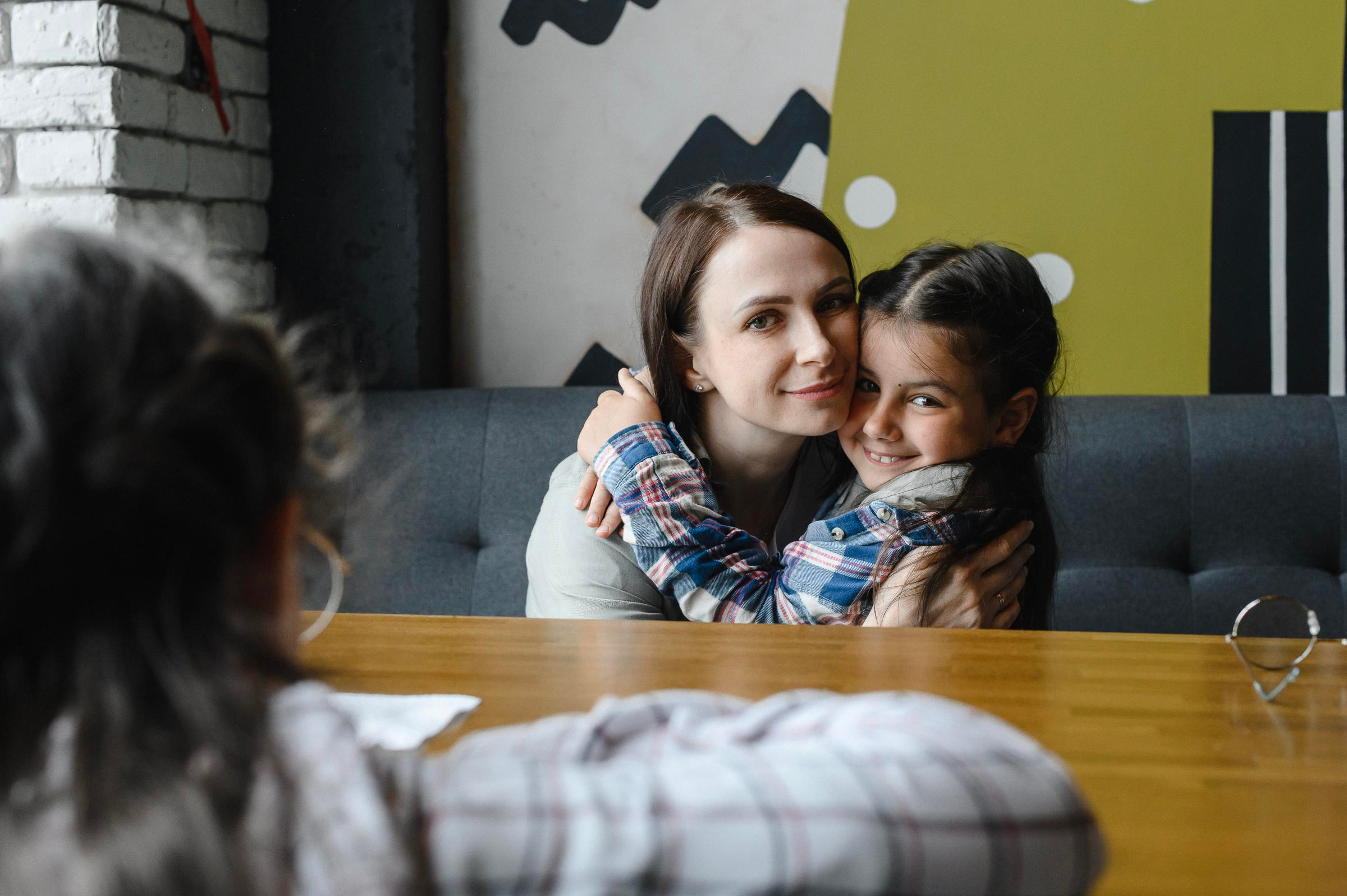 Мокрые штанцы!. Коммерческий фотограф в Брянске Ольга Вороная
