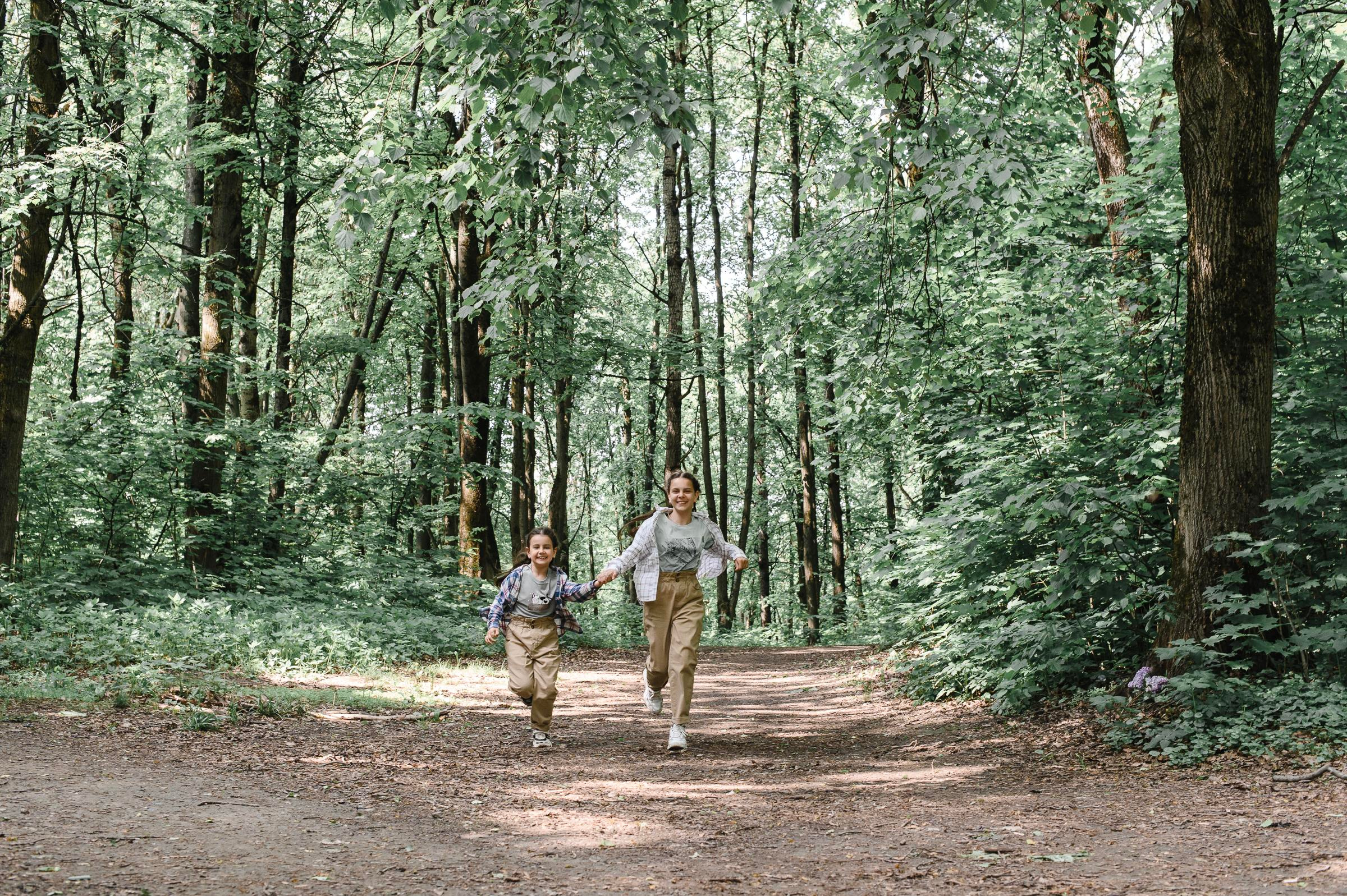 Мокрые штанцы!. Коммерческий фотограф в Брянске Ольга Вороная