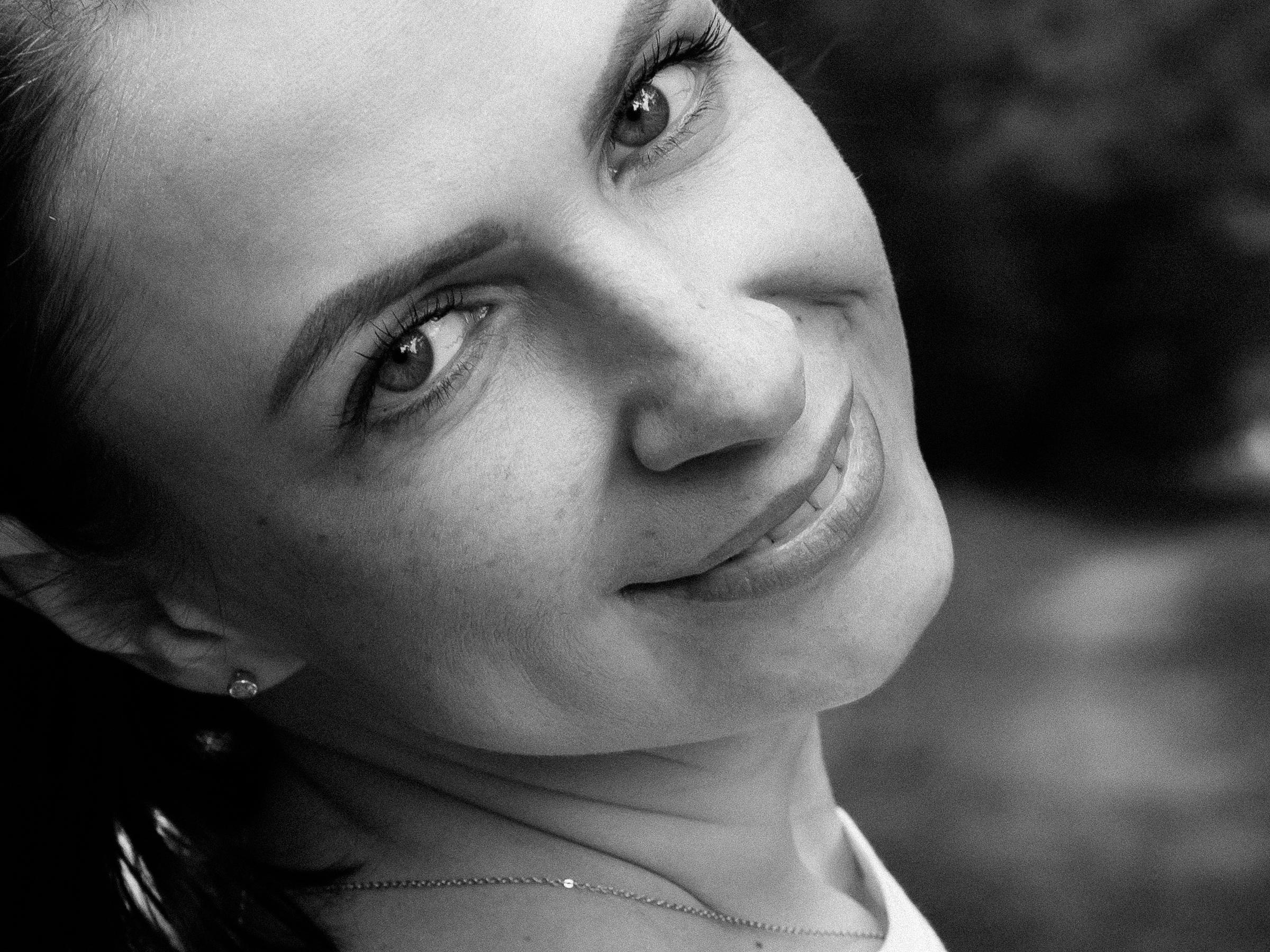 Мокрые штанцы!. Коммерческий фотограф в Брянске Ольга Вороная