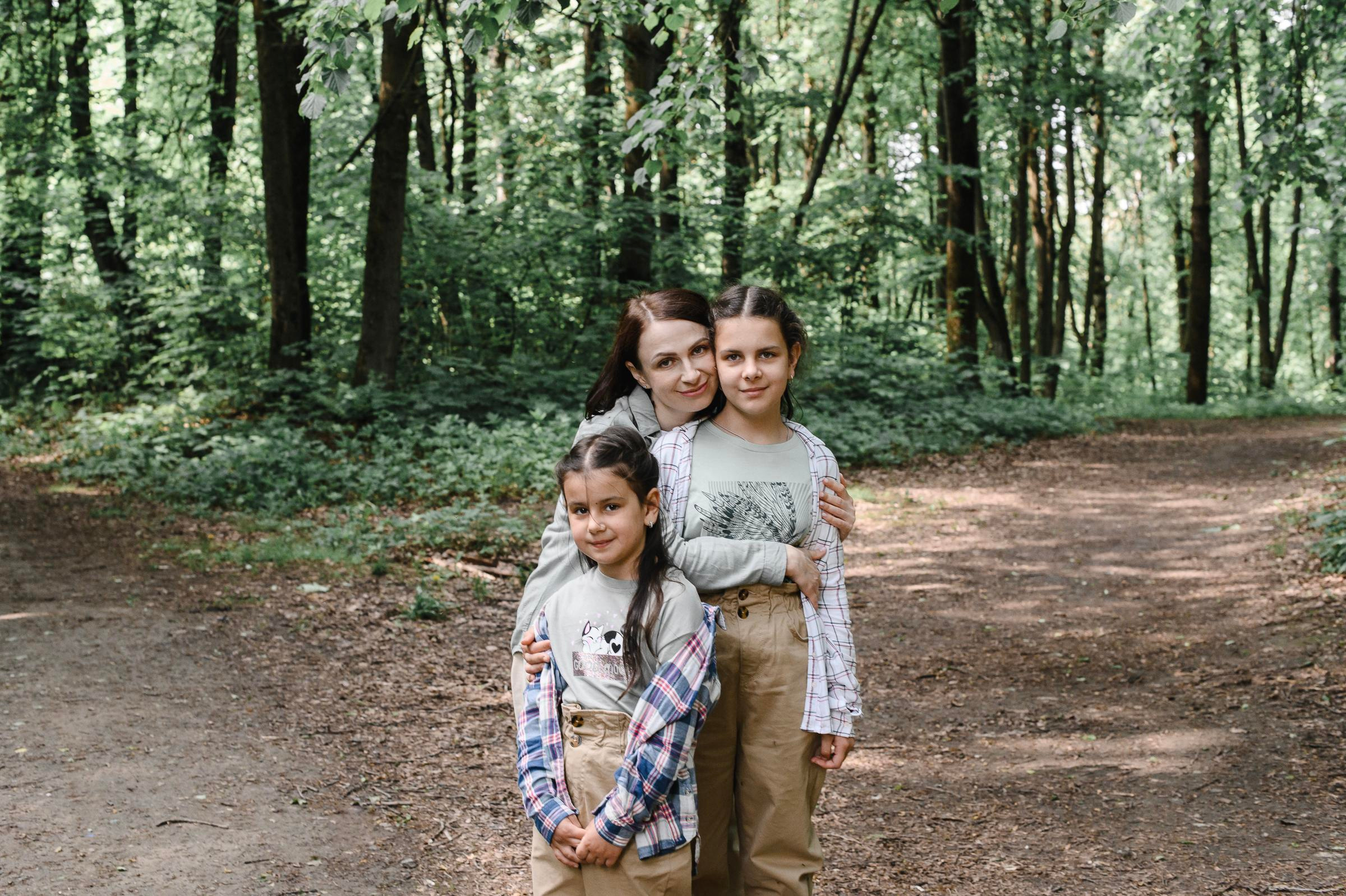 Мокрые штанцы!. Коммерческий фотограф в Брянске Ольга Вороная
