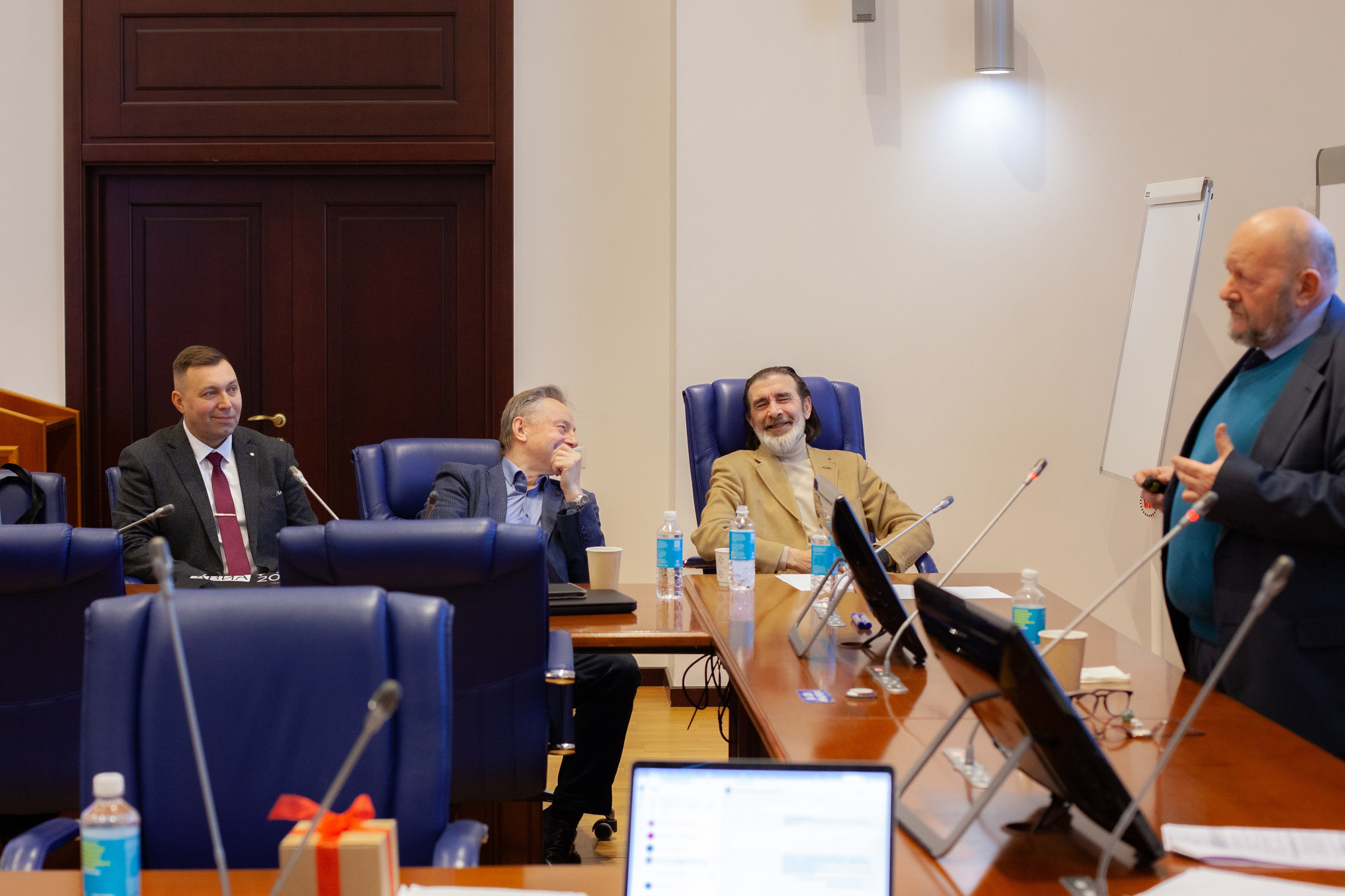 Авиафорум 2024. Контент-фотограф Рязань/Москва/Санкт-Петербург/Сочи Елена Сазонтова