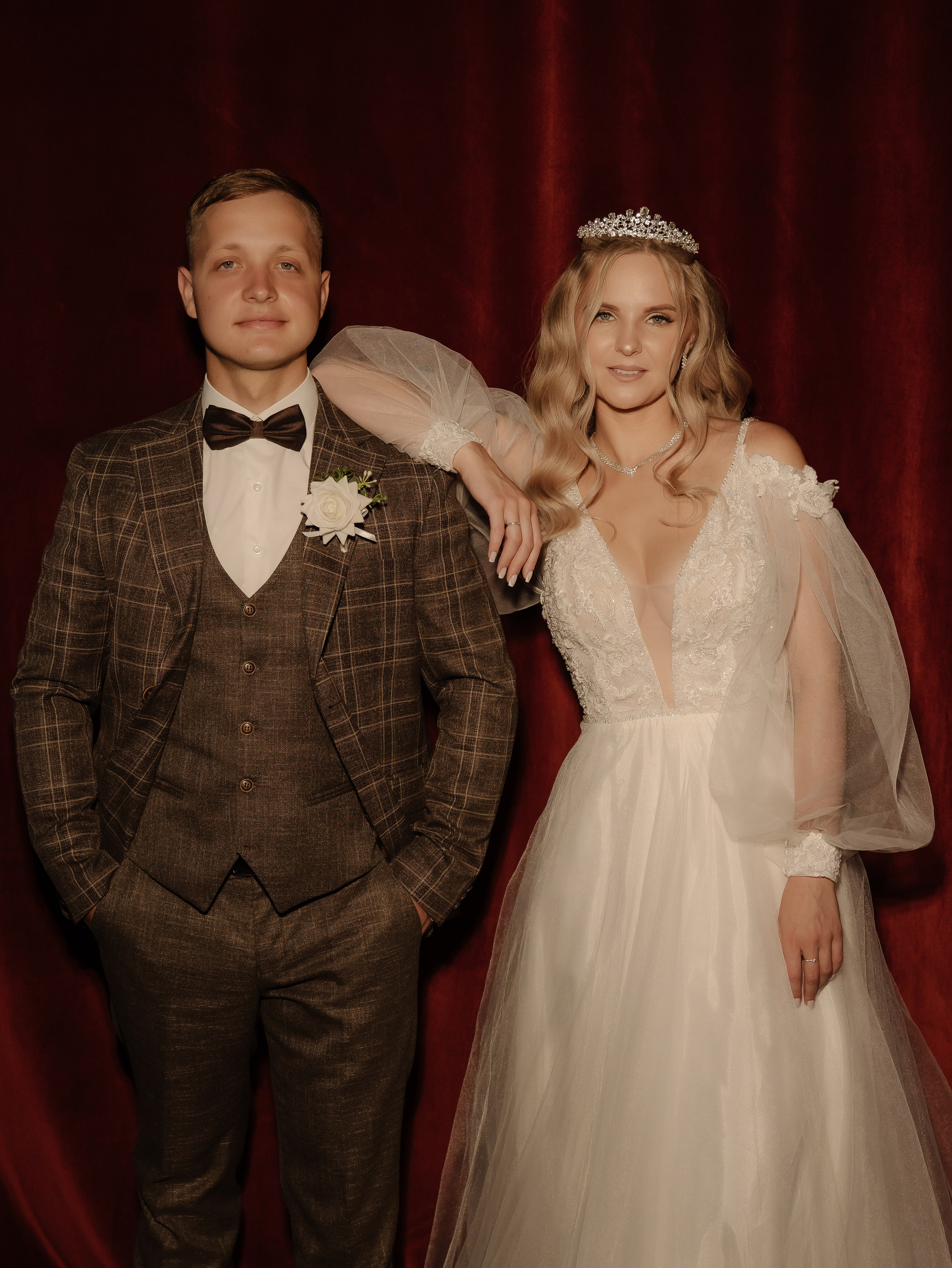 Дмитрий и Виолетта. СВАДЕБНЫЙ ФОТОГРАФ ЧЕЛЯБИНСК