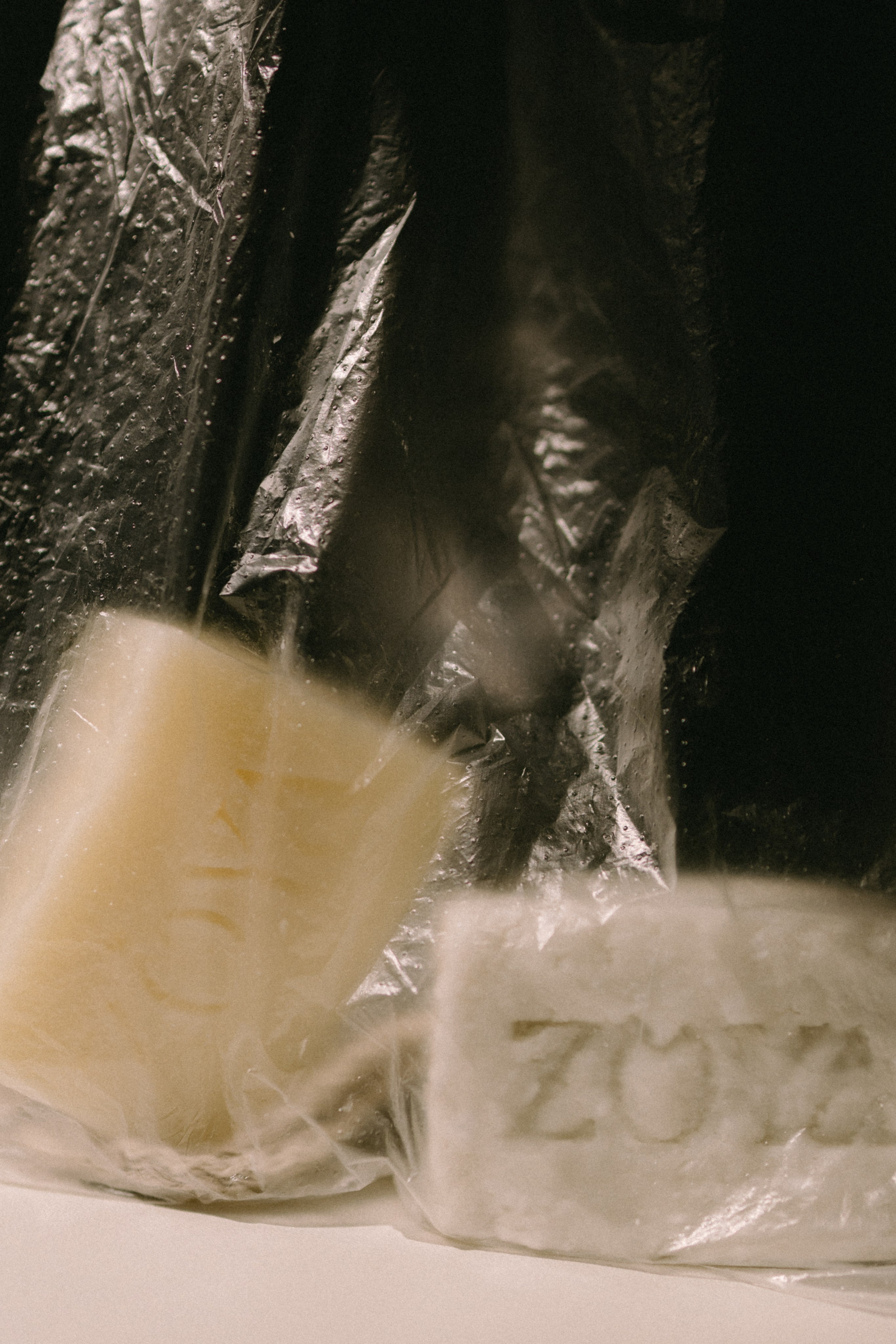 Предметная фотография. Портретный фотограф Дорошко Анастасия