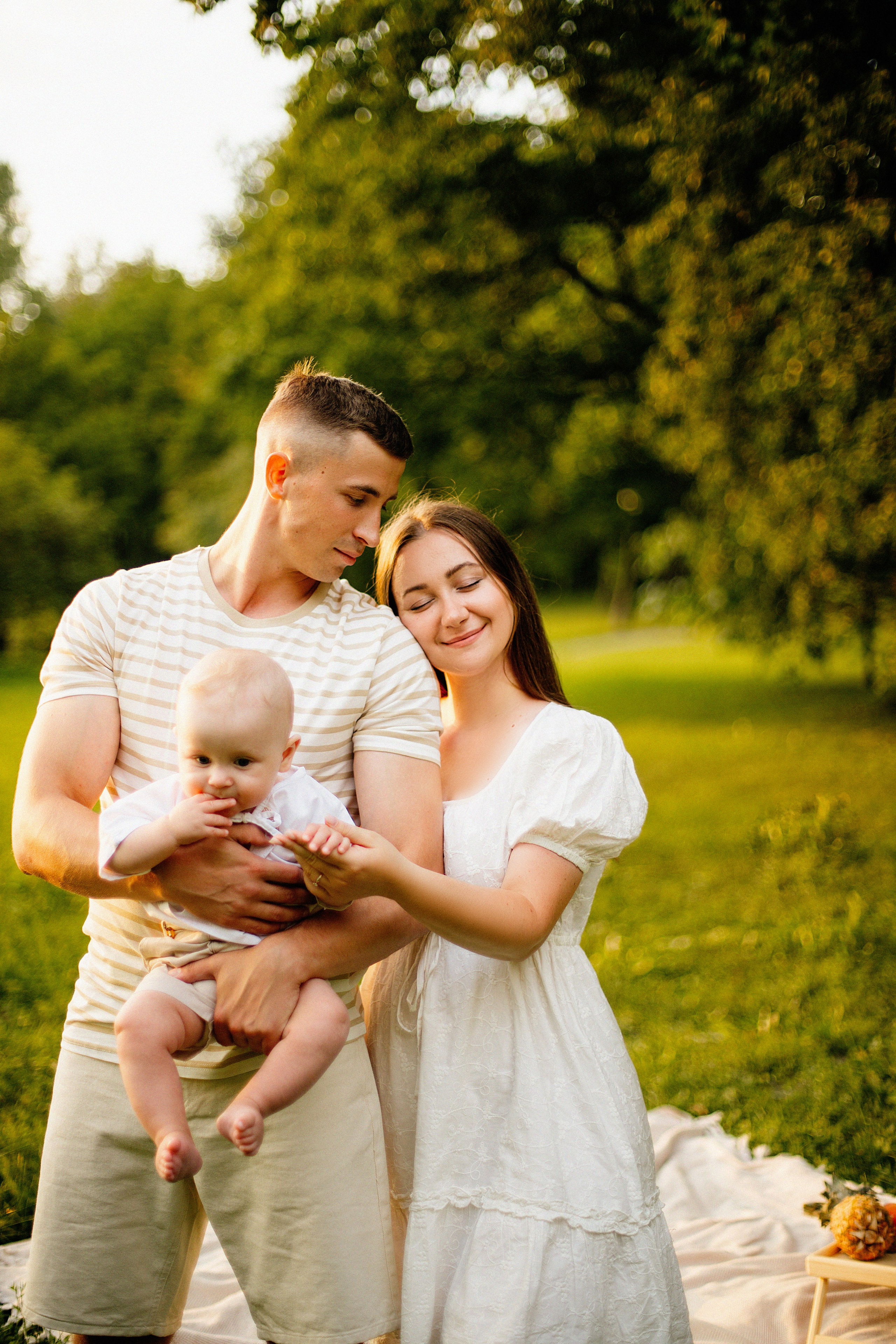 Контакты. Фотограф Минск — Светлана Жук