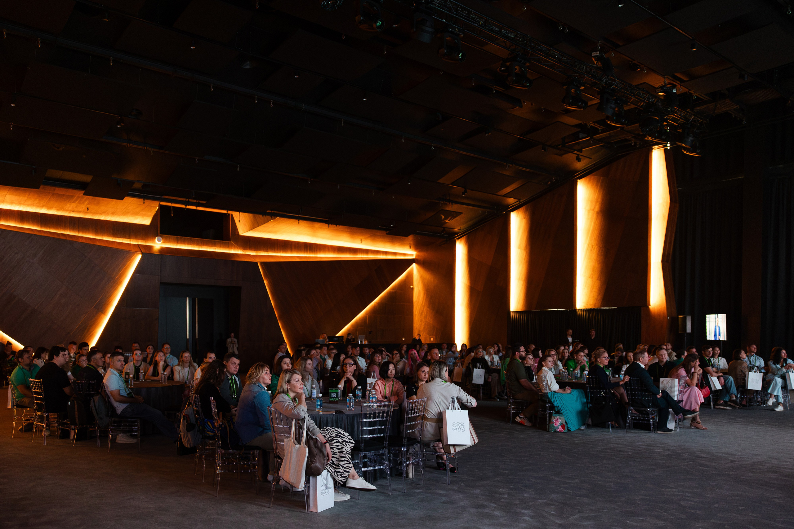 Х5 HR MAX. Свадебный репортажный фотограф в Москве