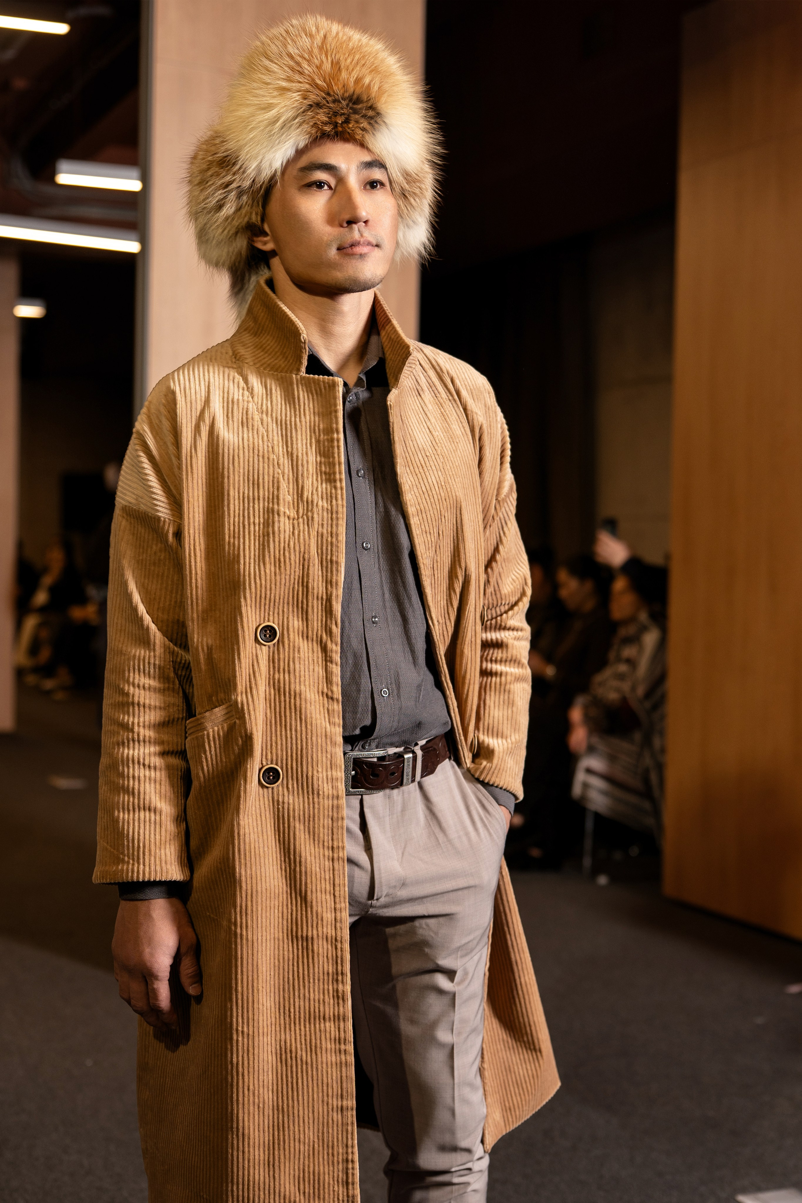 Brand Gulnur Atelier. Сайт Алматинского НЮ АРТ, будуар и фэшн фотографа Дениса Карпенко