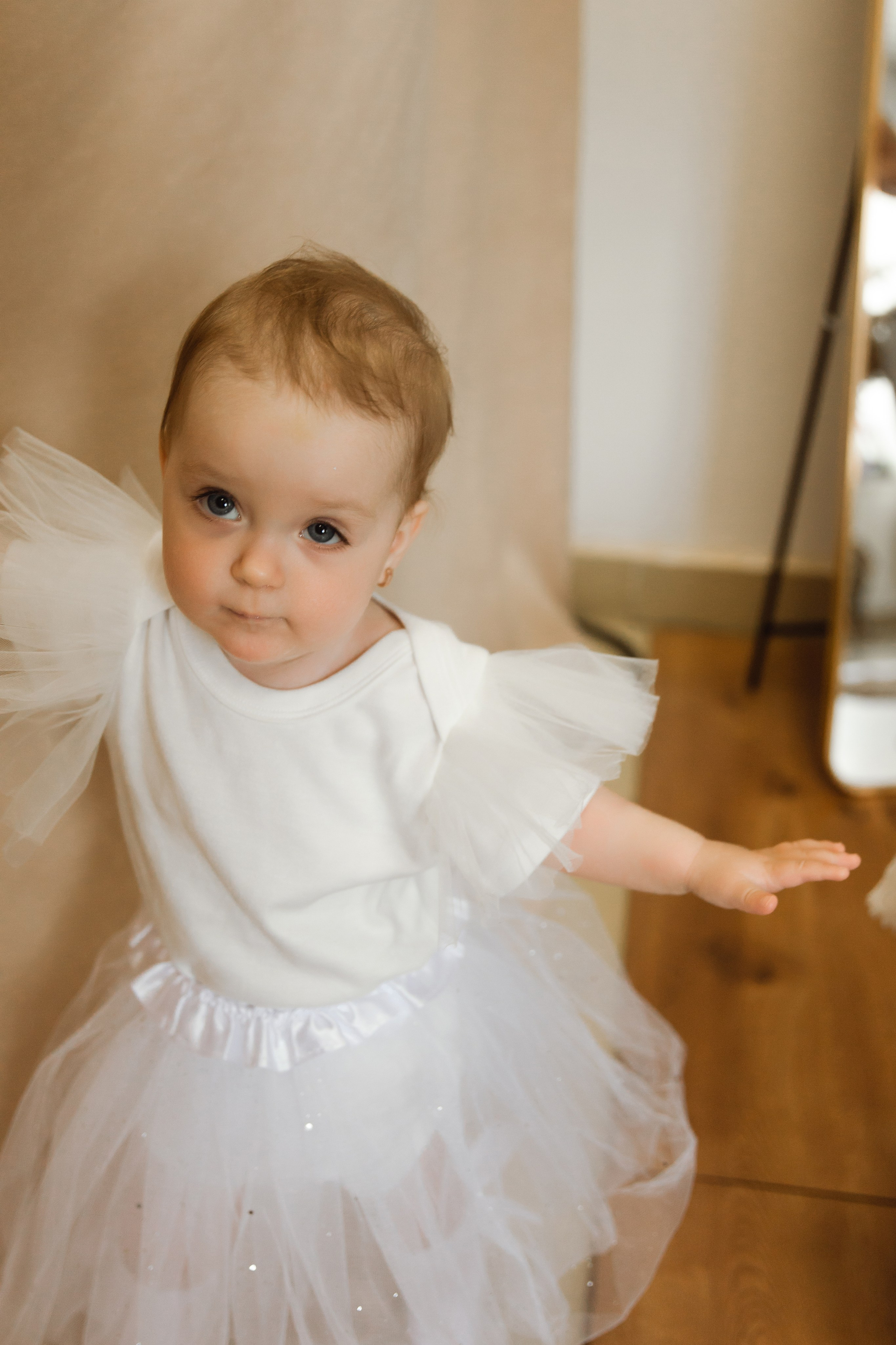 Елизавета. Семейная фотосъемка. Фотограф во Владивостоке. Юрганова Анна