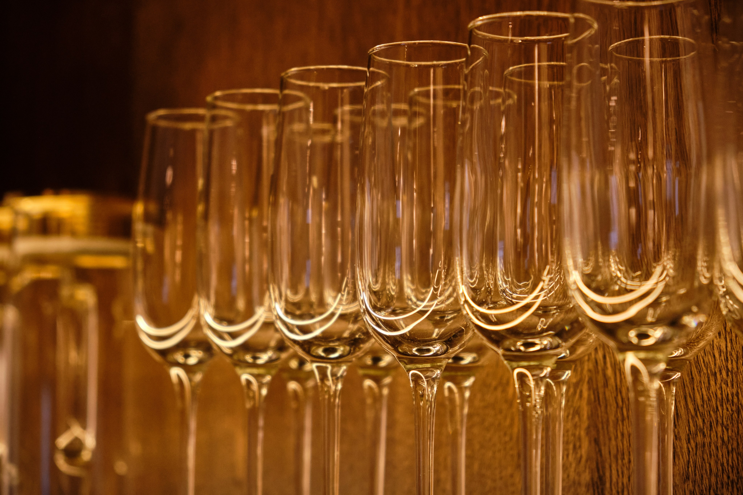 Meet'in'o. Фуд-фотограф в Москве | Профессиональная съемка блюд и еды | Горбачёв Виталий