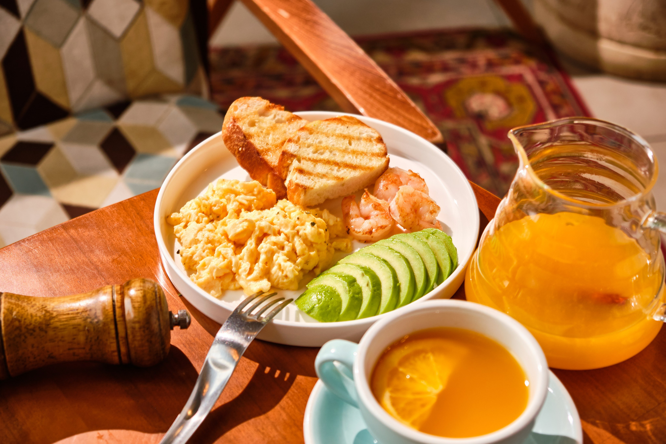 Кофейня Столиц. Фуд-фотограф в Москве | Профессиональная съемка блюд и еды | Горбачёв Виталий