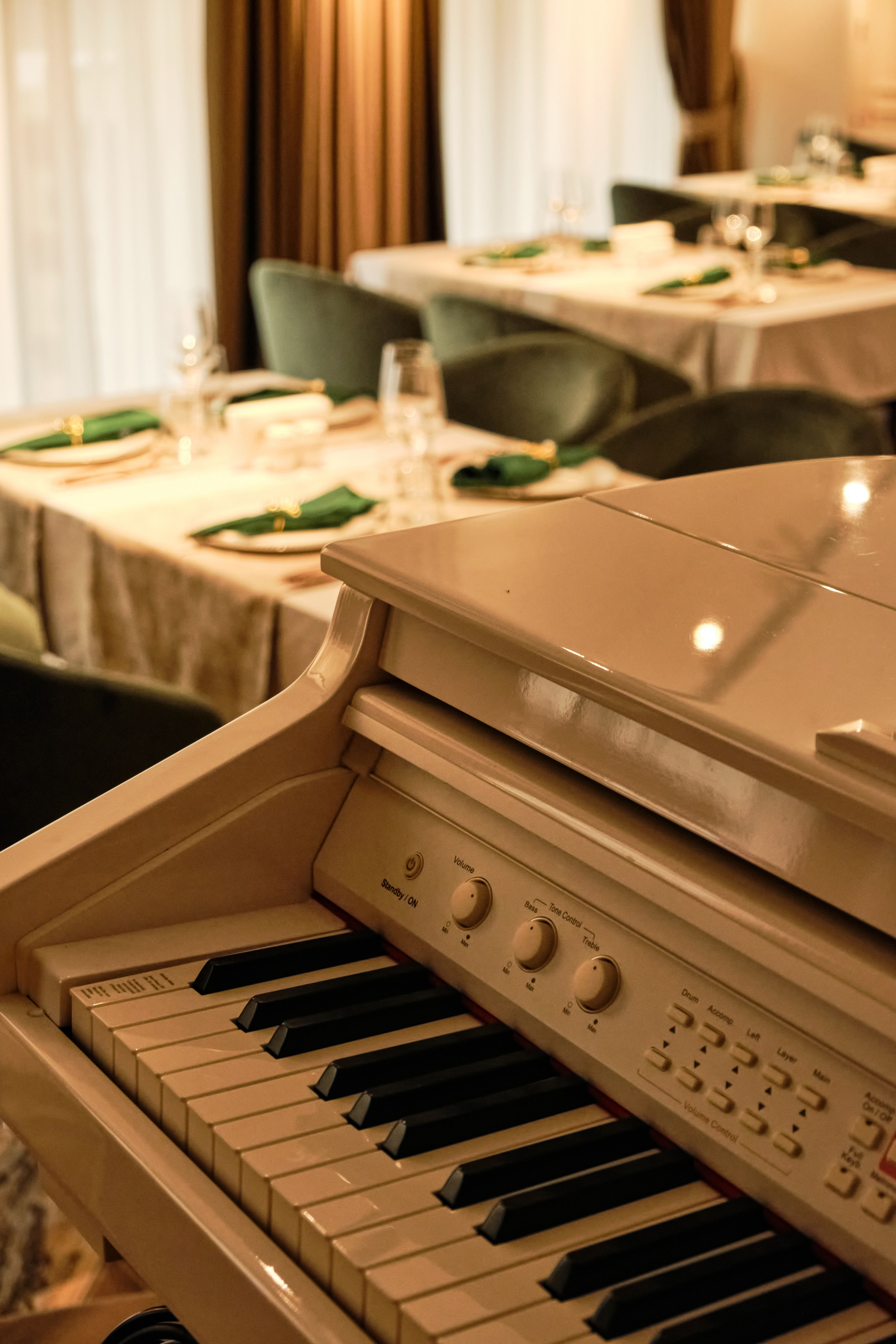 Meet'in'o. Фуд-фотограф в Москве | Профессиональная съемка блюд и еды | Горбачёв Виталий