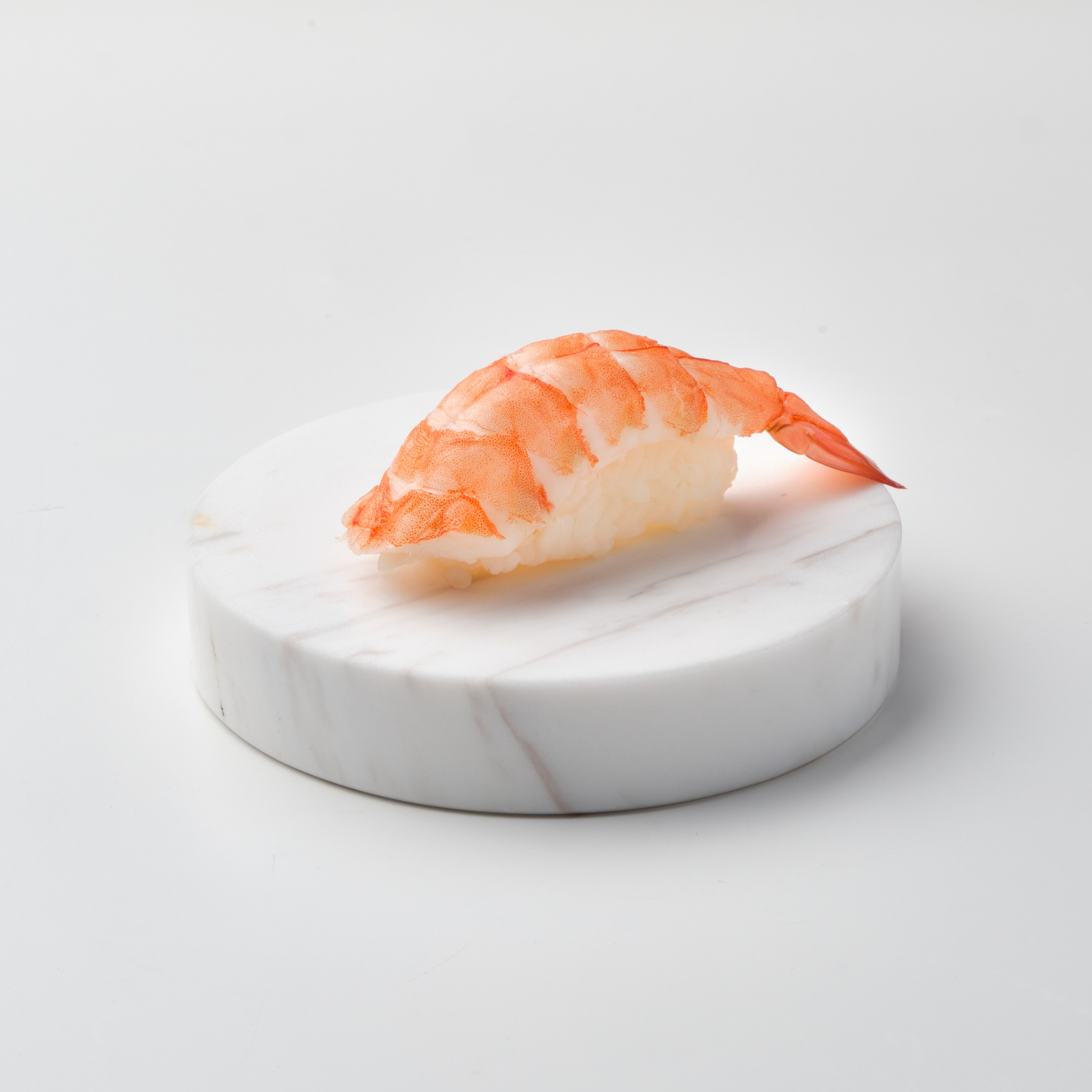 Hite — корейский ресторан. Фуд-фотограф в Москве | Профессиональная съемка блюд и еды | Горбачёв Виталий