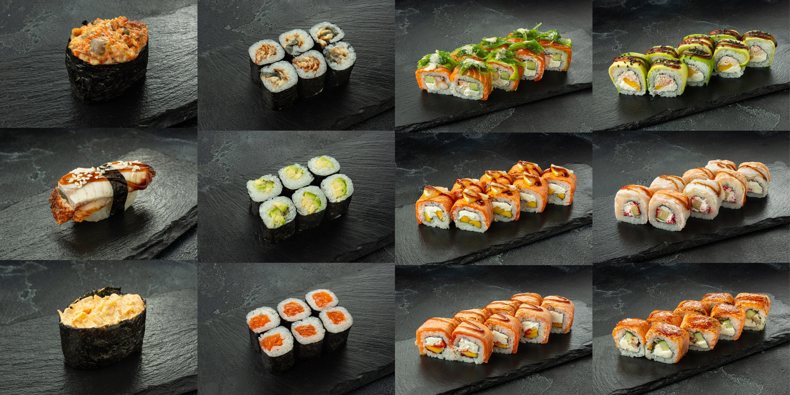 Retouching. კომერციული ფოტოგრაფი თბილისი | კერძებისა და პროდუქციის გადაღება | გორბაჩოვი ვიტალი