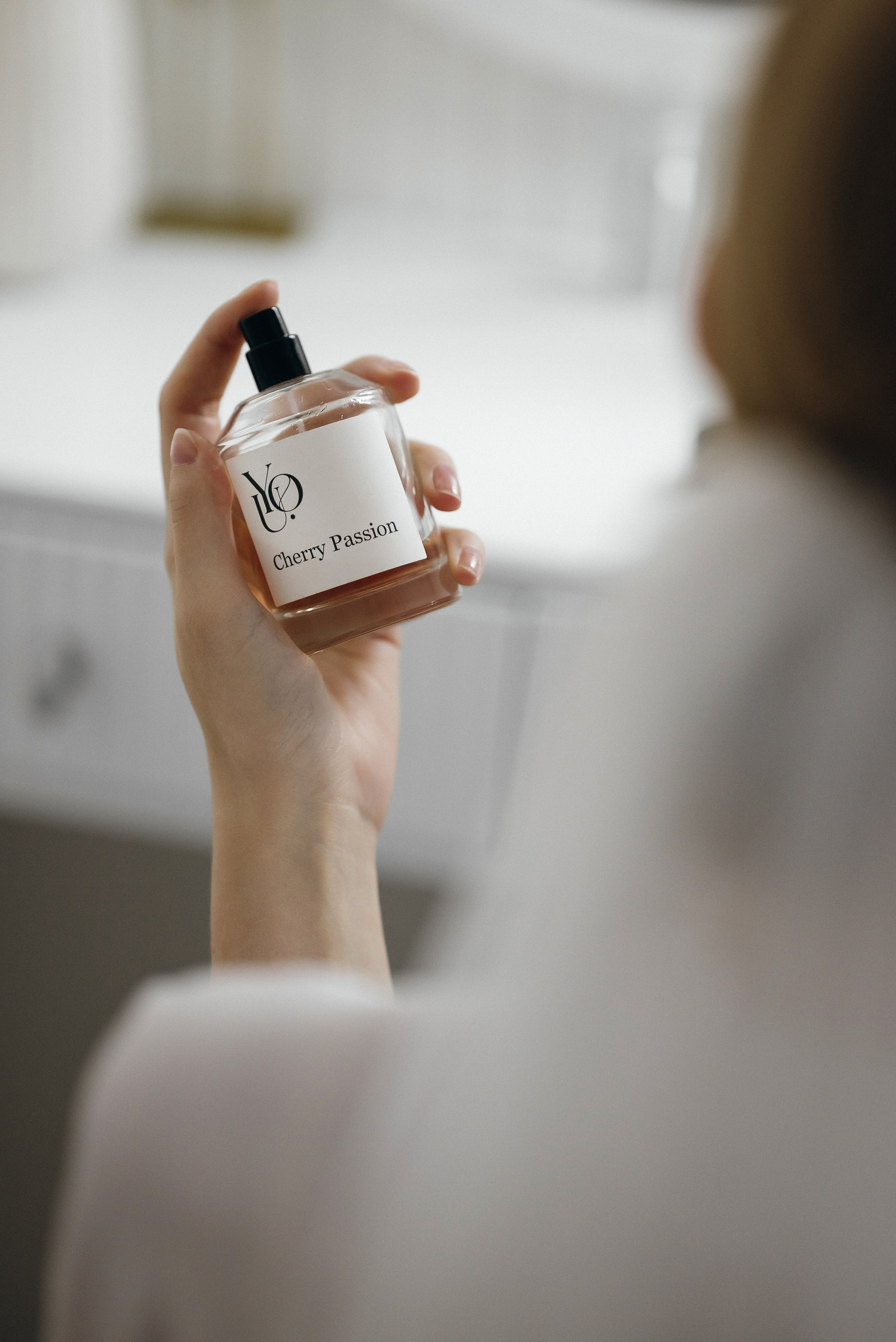 Ольга & Иосиф. Фотограф в Краснодарском крае Александр Шульга