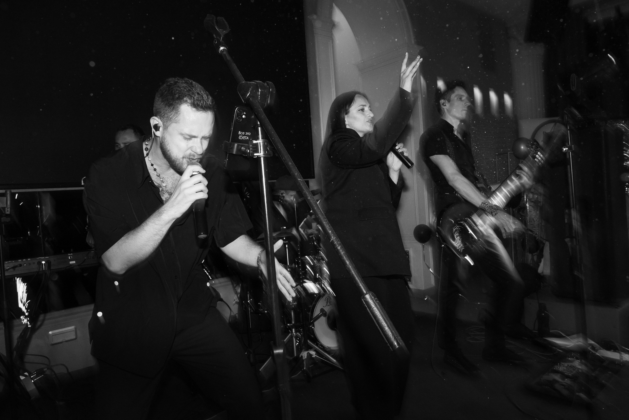 Выпускной 29.06.23. Фотограф в Краснодарском крае Александр Шульга