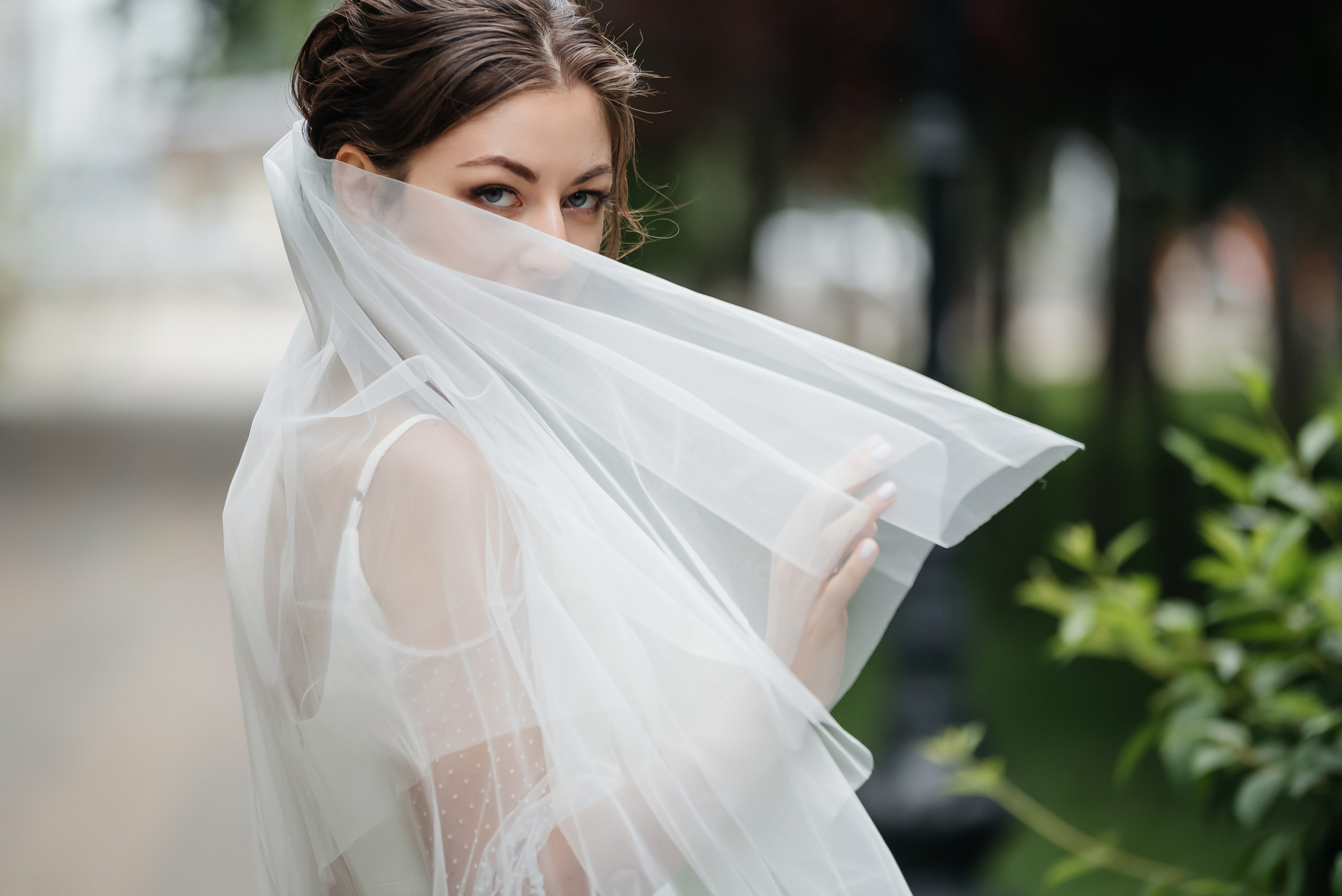 Павел & Наталья. Фотограф в Краснодарском крае Александр Шульга