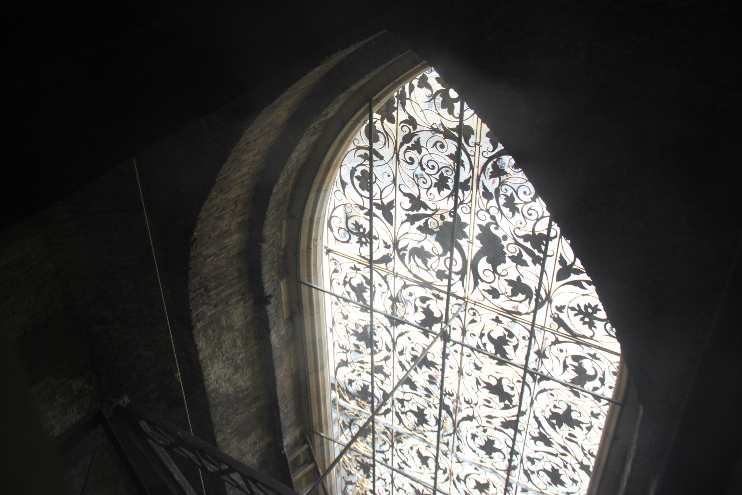 Prague, Czech Republic. Andrey Filippov Photographer