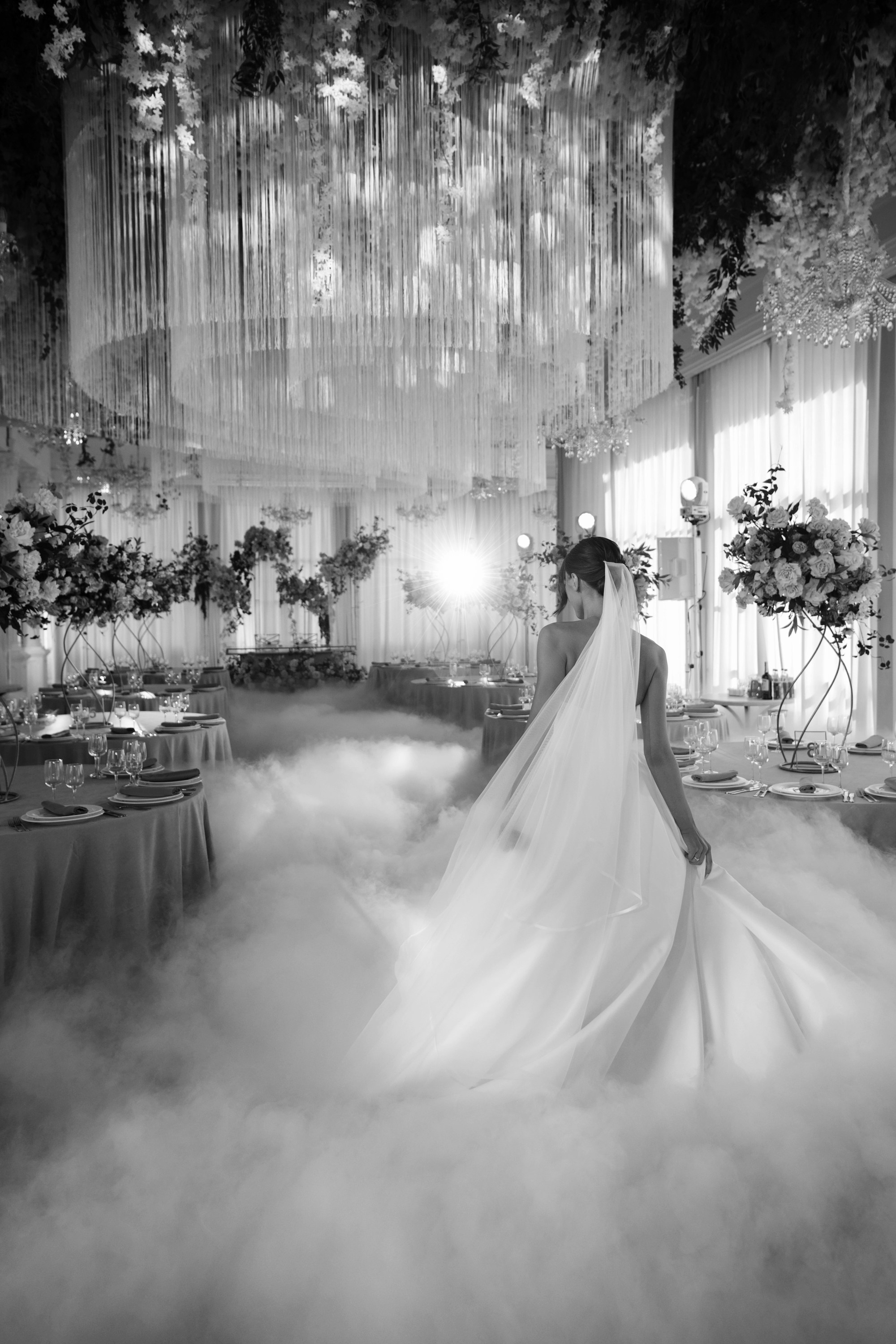 Саша & Рома. Фотограф Александр Захар. Минск, Москва, Дубай