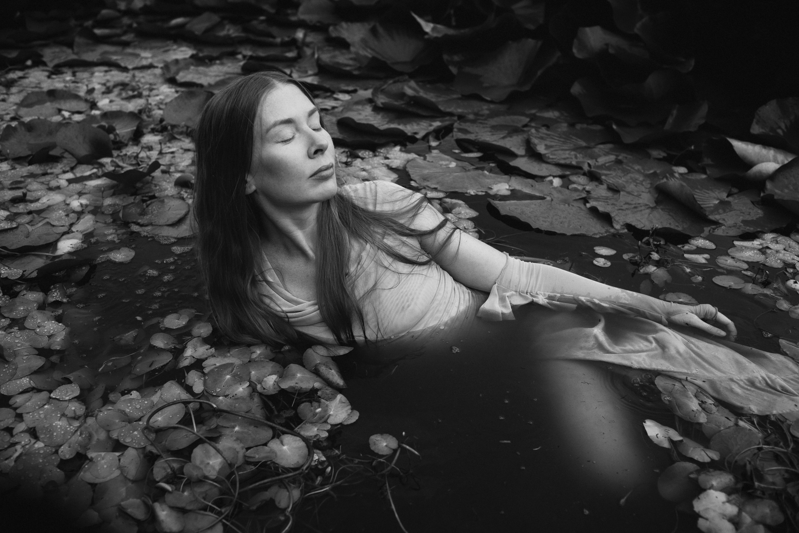 Портрет, фотосессия, индивидуальность,. Фотограф в Железноводске и городах КМВ Исвира Ващенко