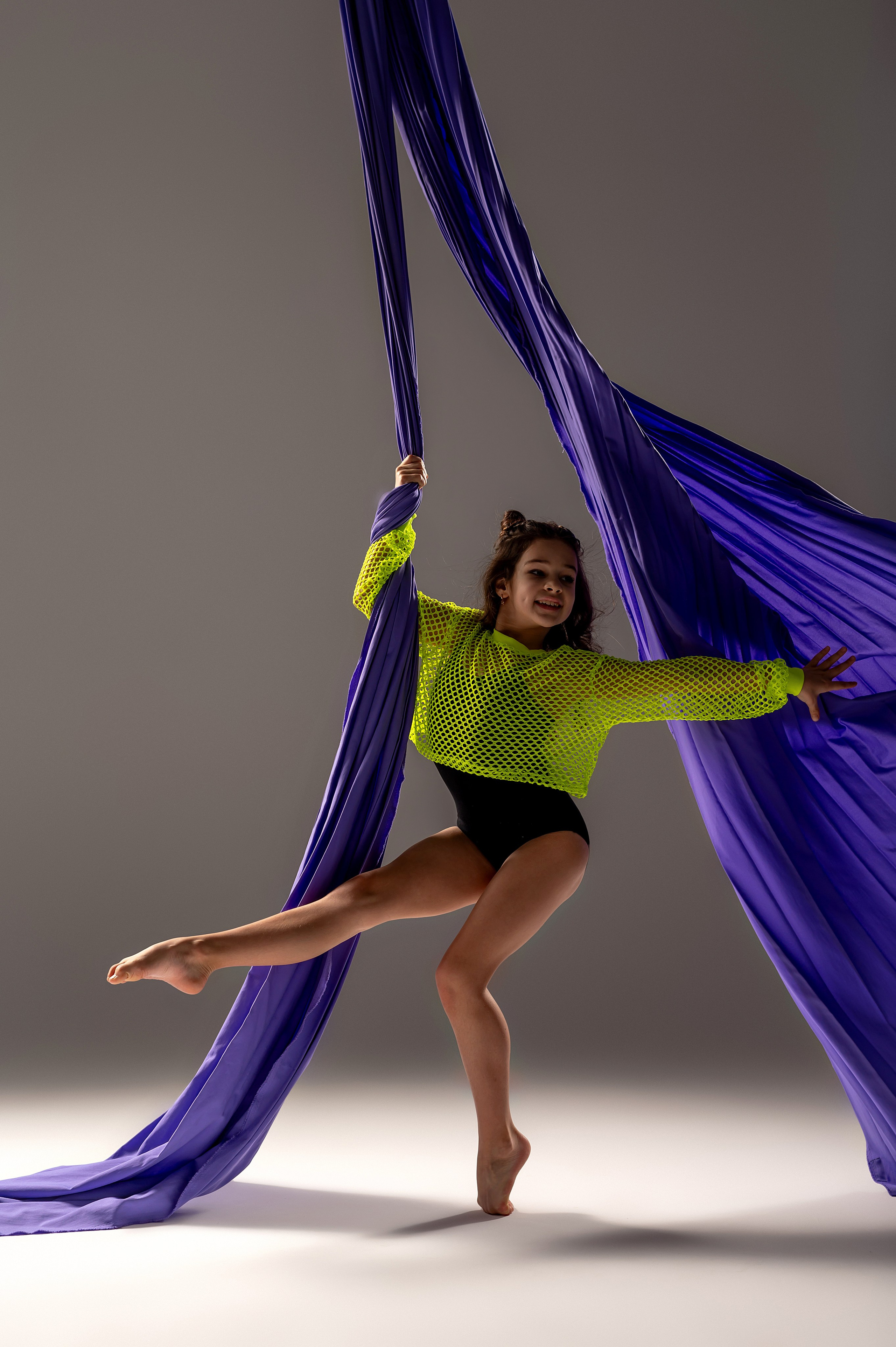 Полотно. Сестры Стрешневы. 2025. Спортивный фотограф в Туле и Тульской области. Файсханова Фото Спорт