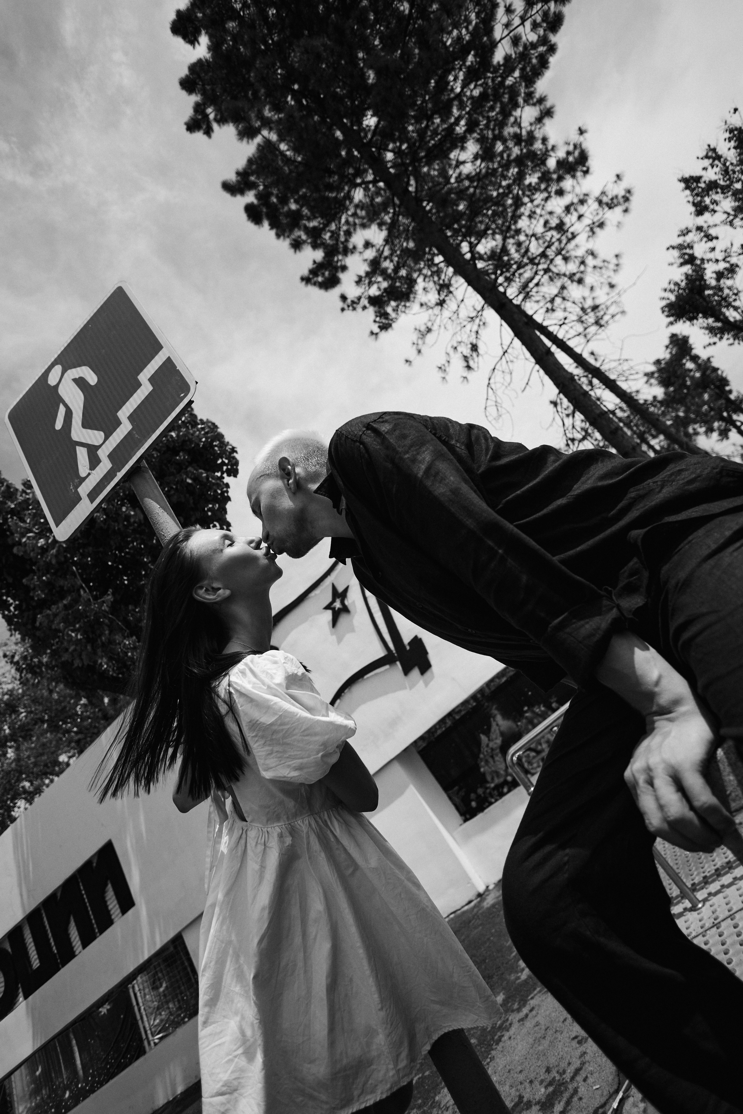 Lovestory/семейные/беременность. Mariyaschmidt