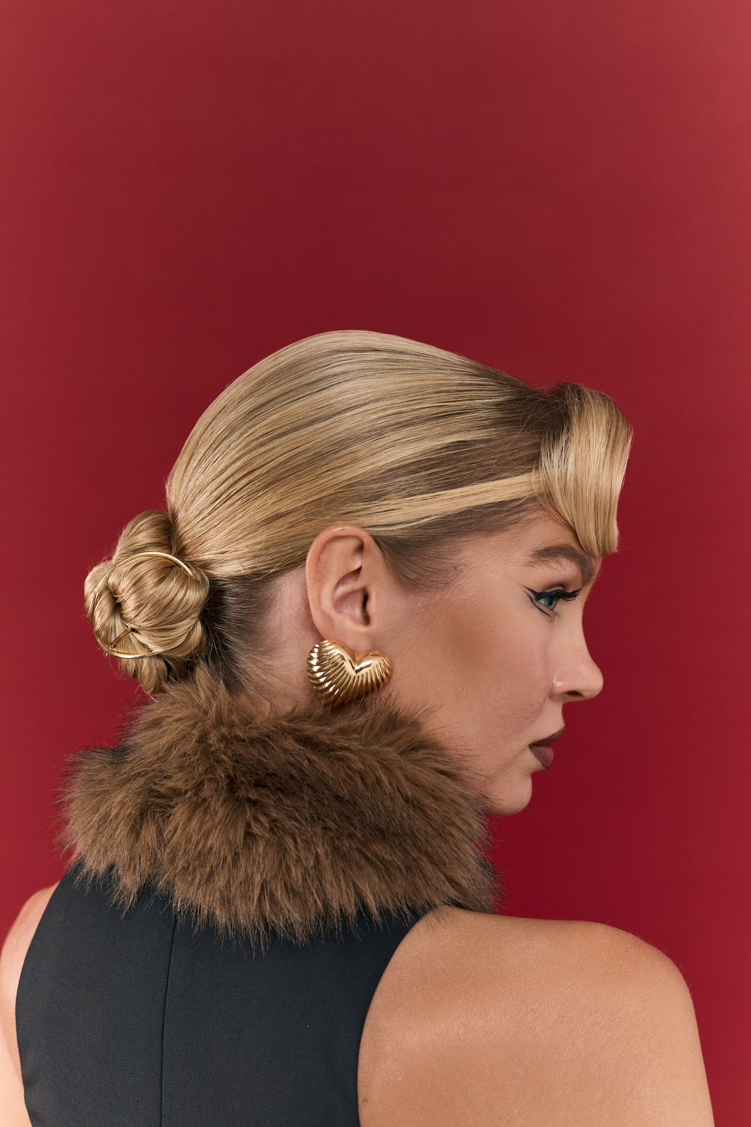 Бренды, маркетплейсы. Mariyaschmidt