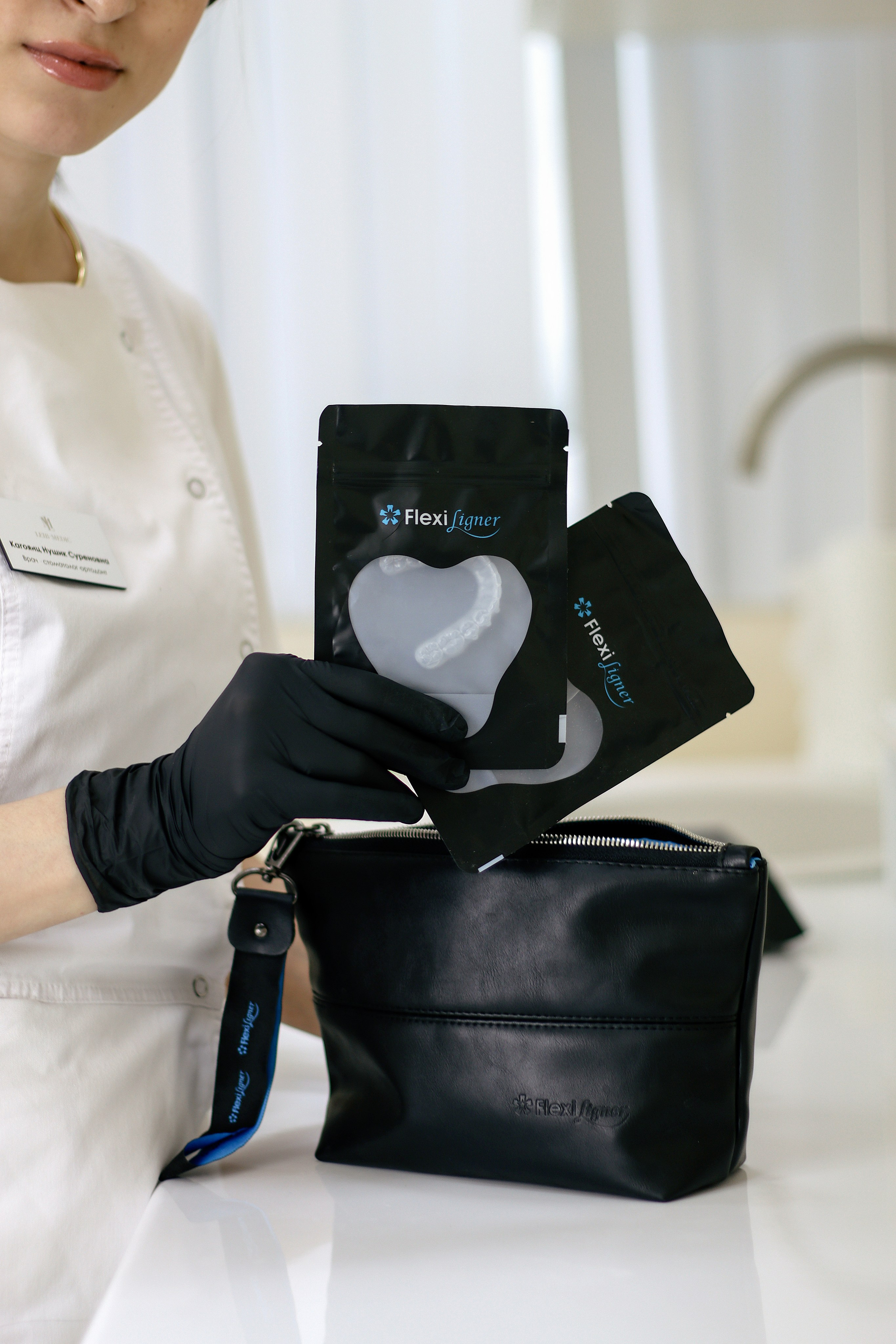 Контент. Mariyaschmidt