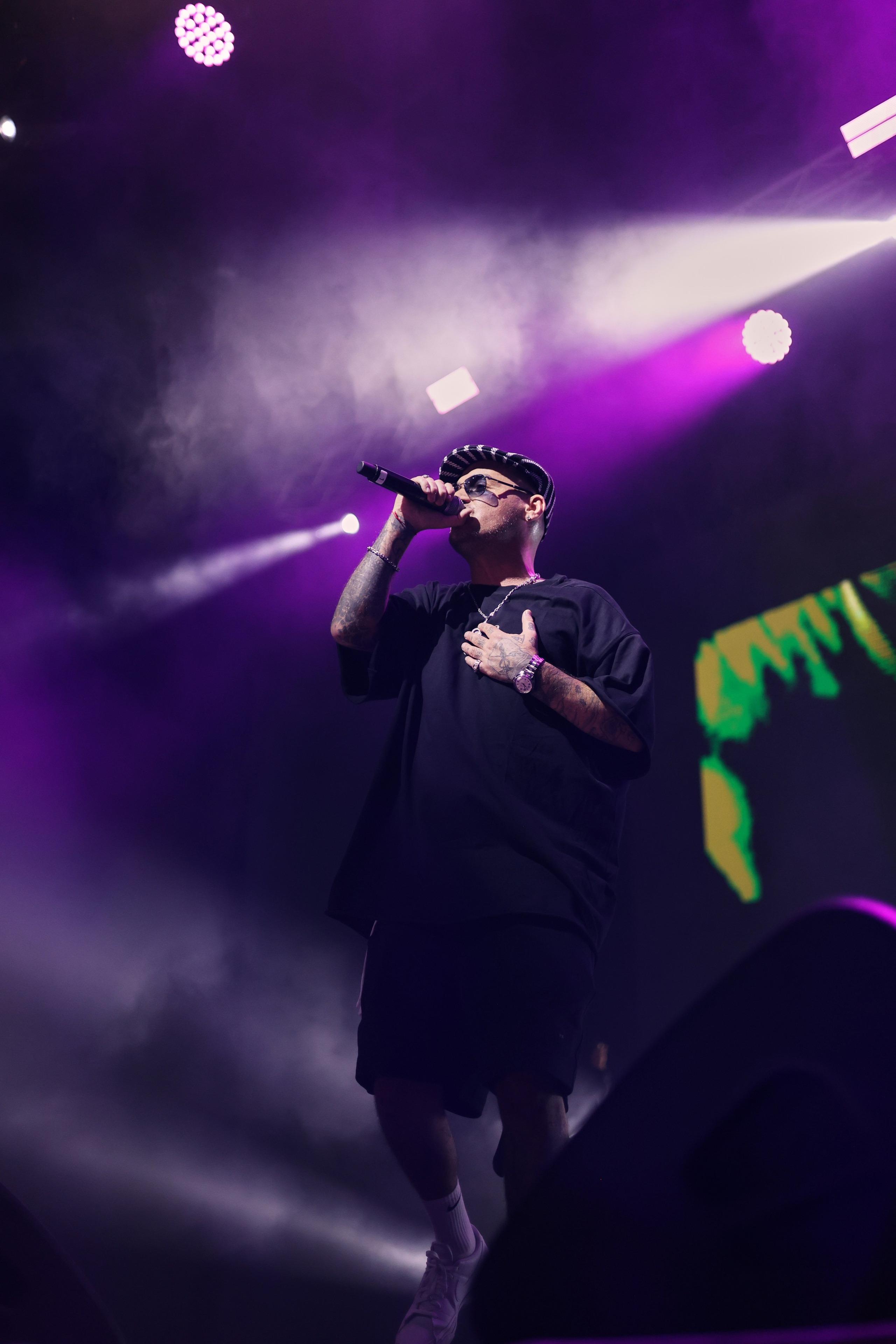 Портрет. Mariyaschmidt