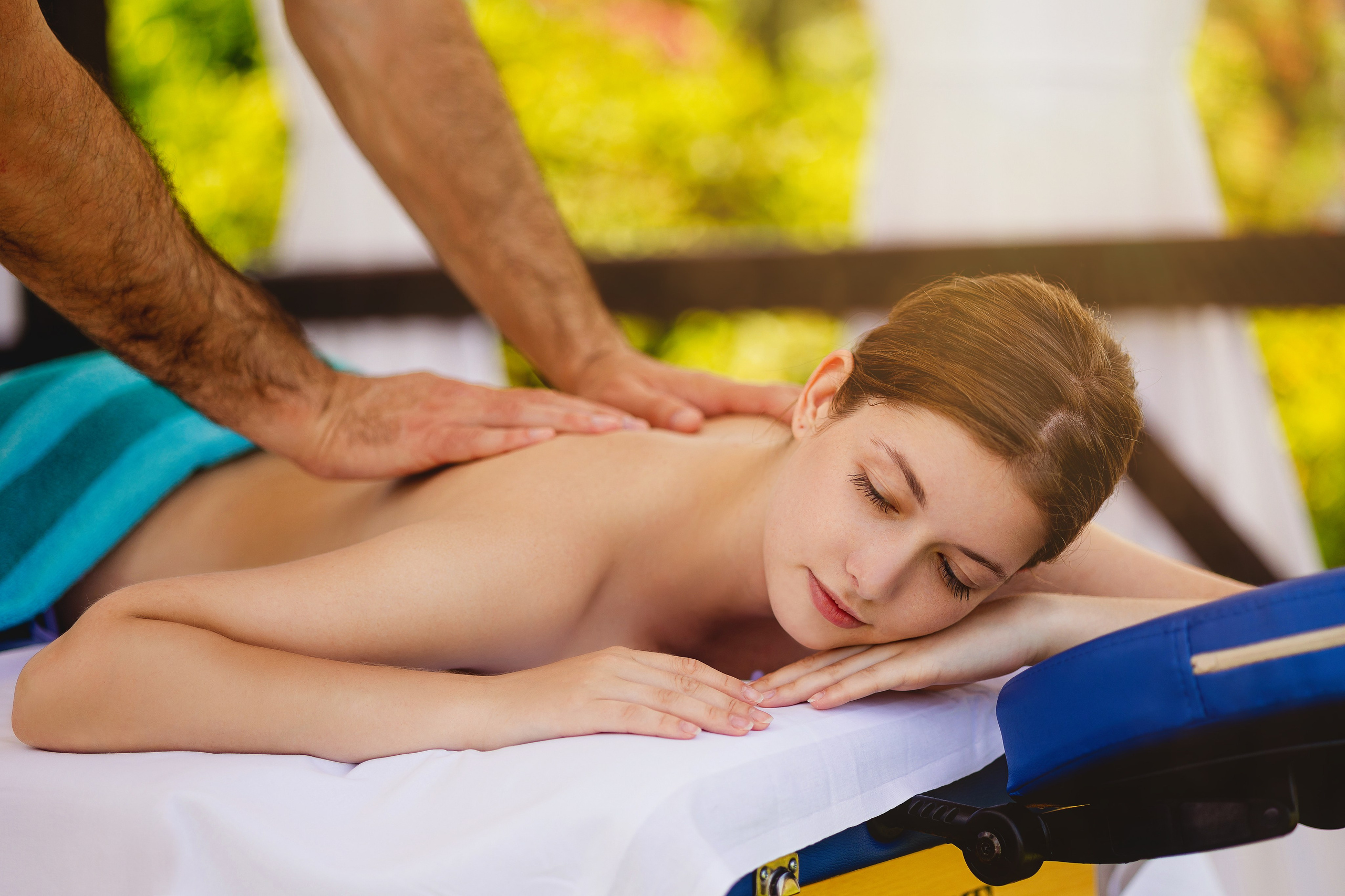 Fashion2. Свадебный и репортажный фотограф Сочи