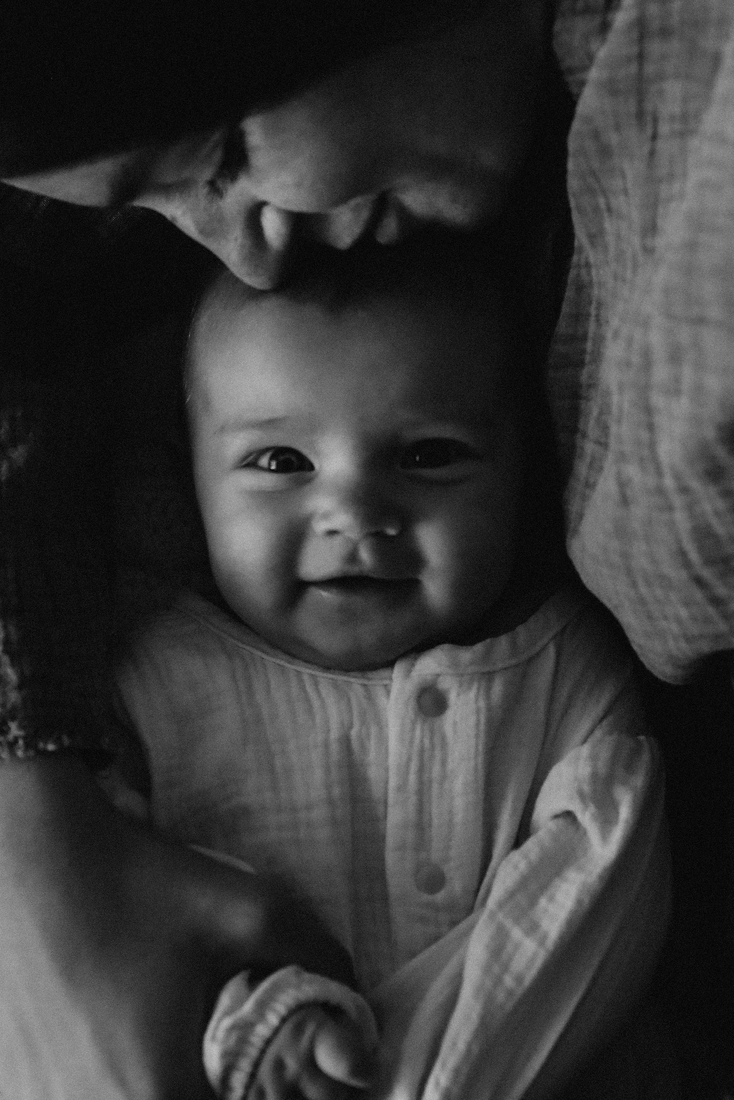 Sonya & Alina. Алена Орлова | Фотограф | Севастополь