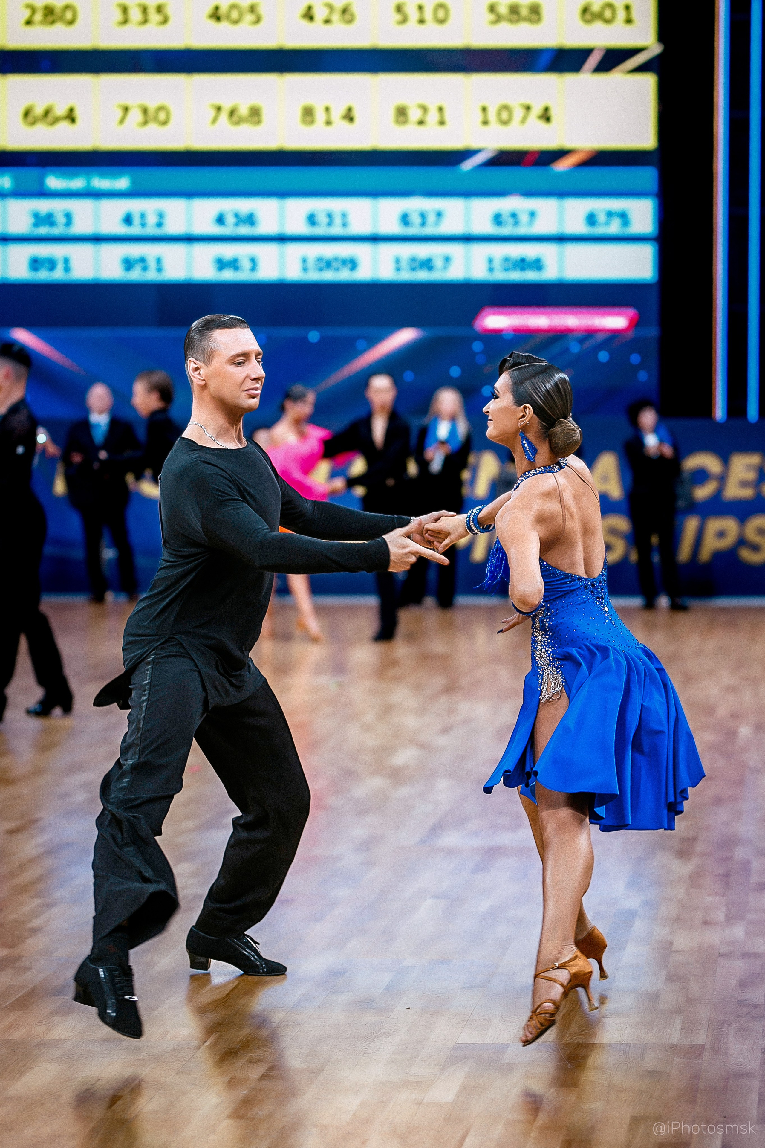 MACHIDA ATSUTO YAMAZAKI EMU