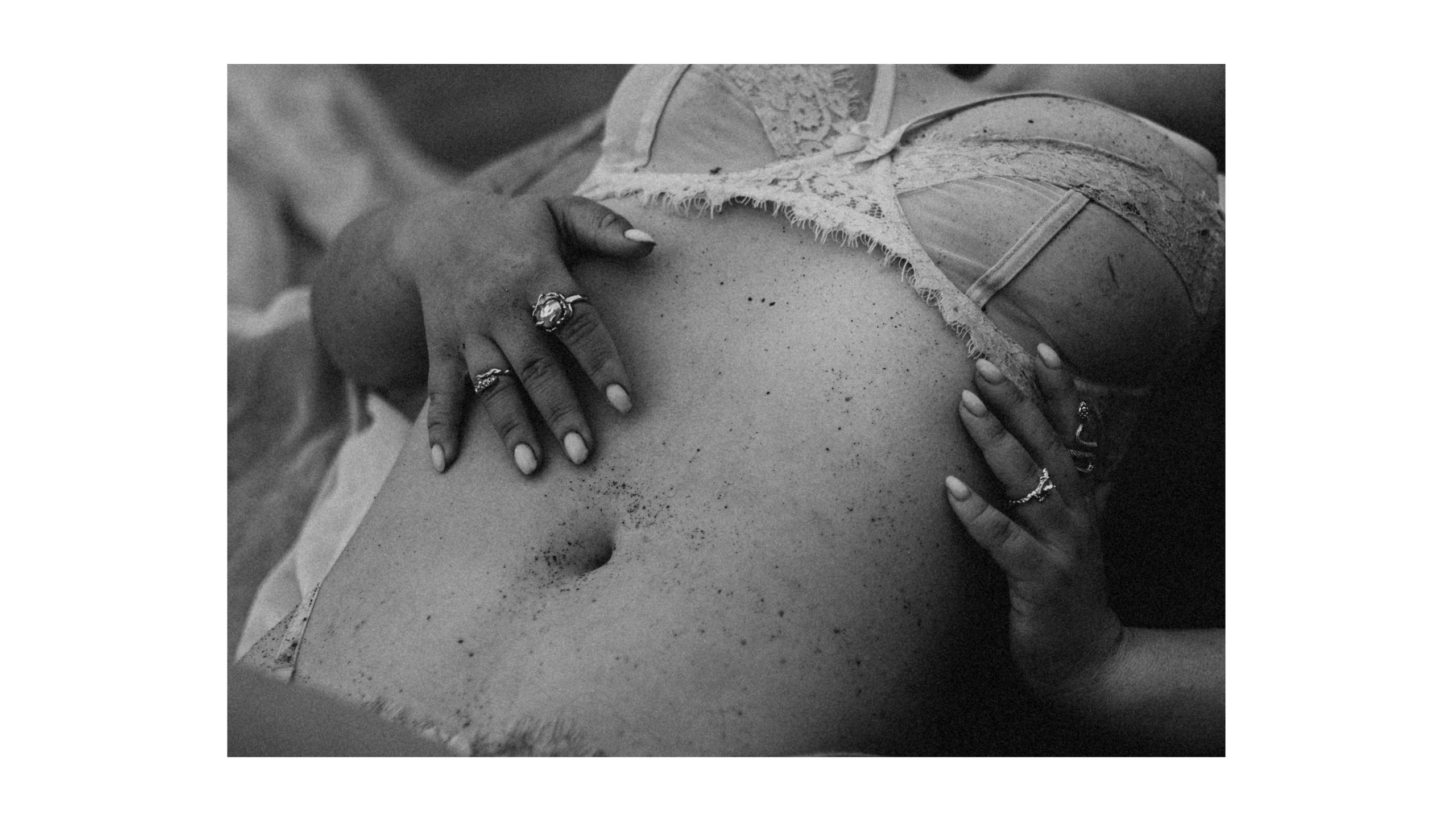 Анастасия. Фотограф Санкт-Петербург, Новороссийск