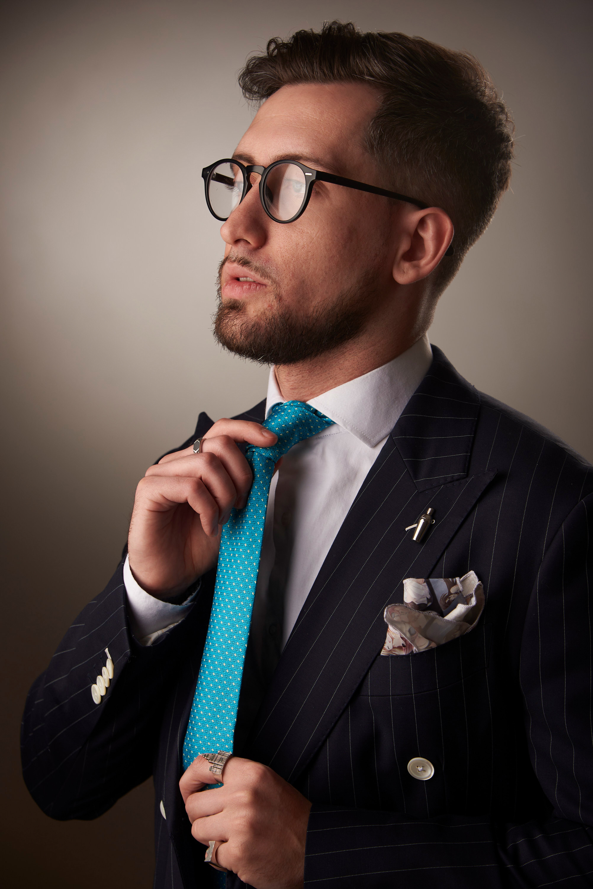 Вася. Фотограф в Санкт-Петербурге Артем Михайлов