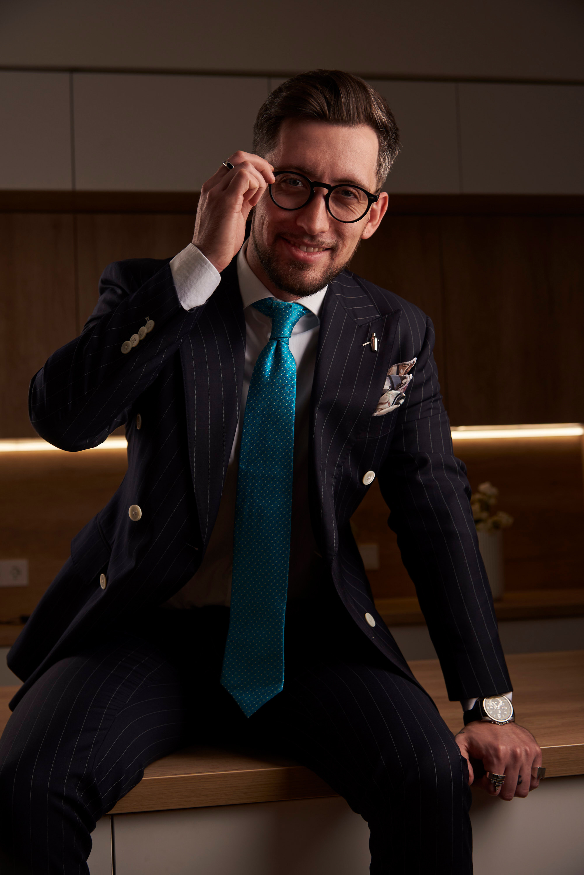 Вася. Фотограф в Санкт-Петербурге Артем Михайлов