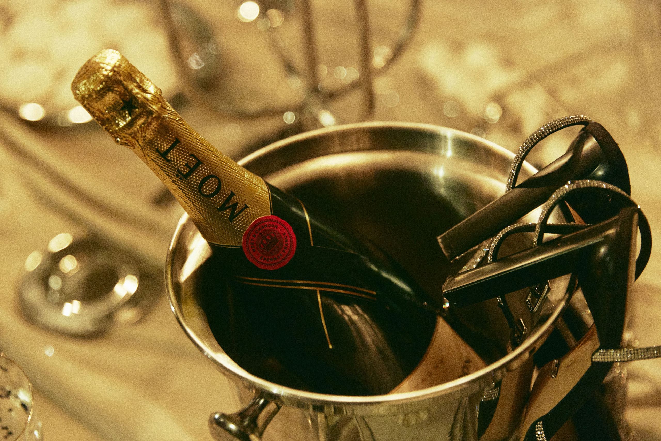 CANDY DAY. Дмитрий Мазуркевич: Профессиональный Репортажный Фотограф