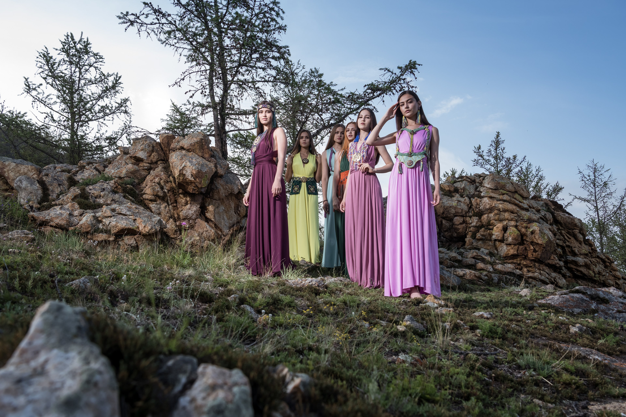 Байкал. 2018. Дима Бабушкин. Фотограф. Подиум. Репортаж. Творчество. Дорого