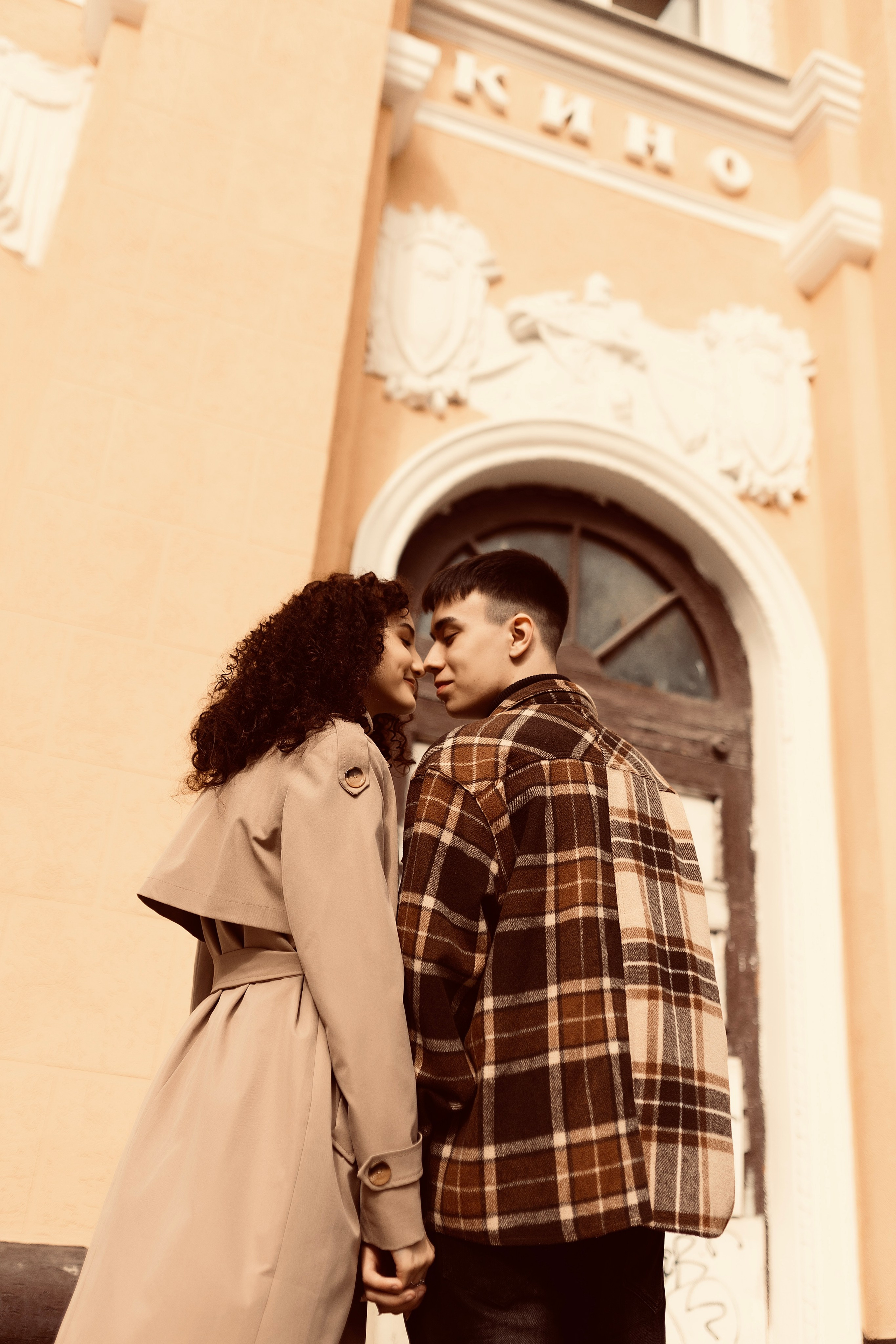 Люби…. Фотограф Пенза/Сердобск