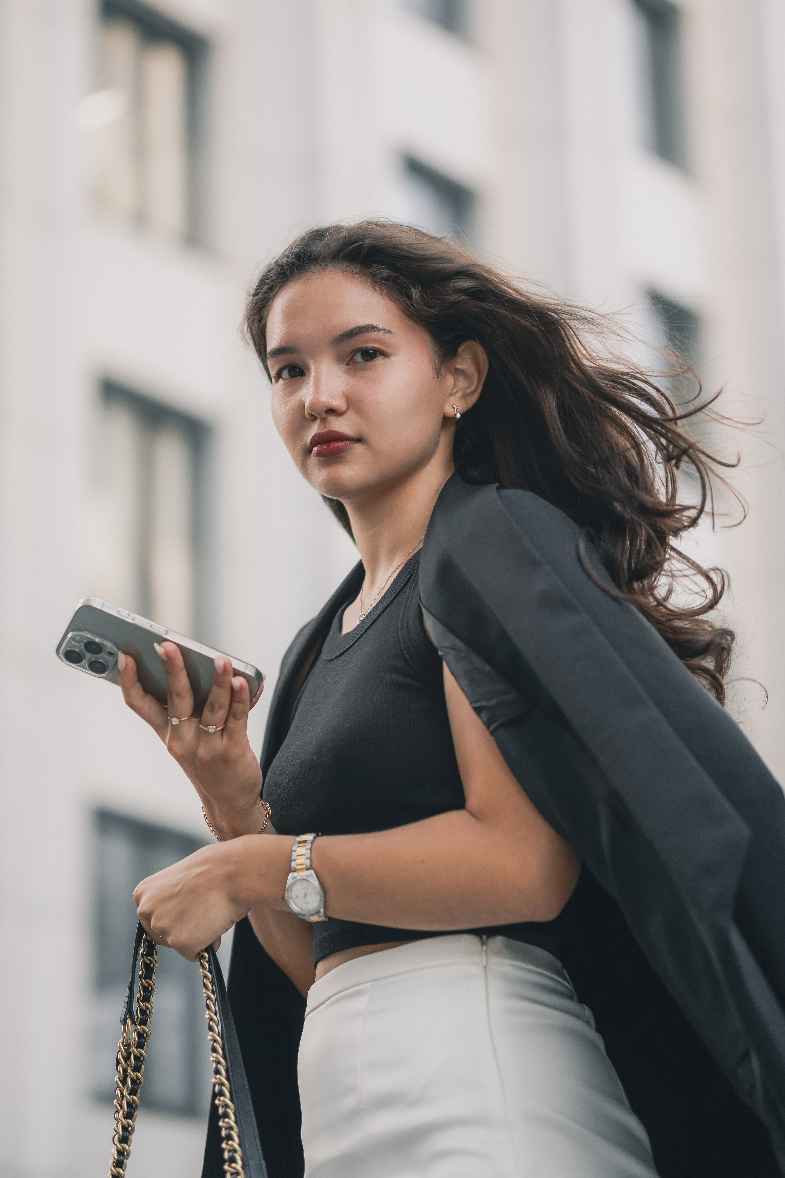 Ясмин. Саватейкин Ярослав | Портретный фотограф в Москве