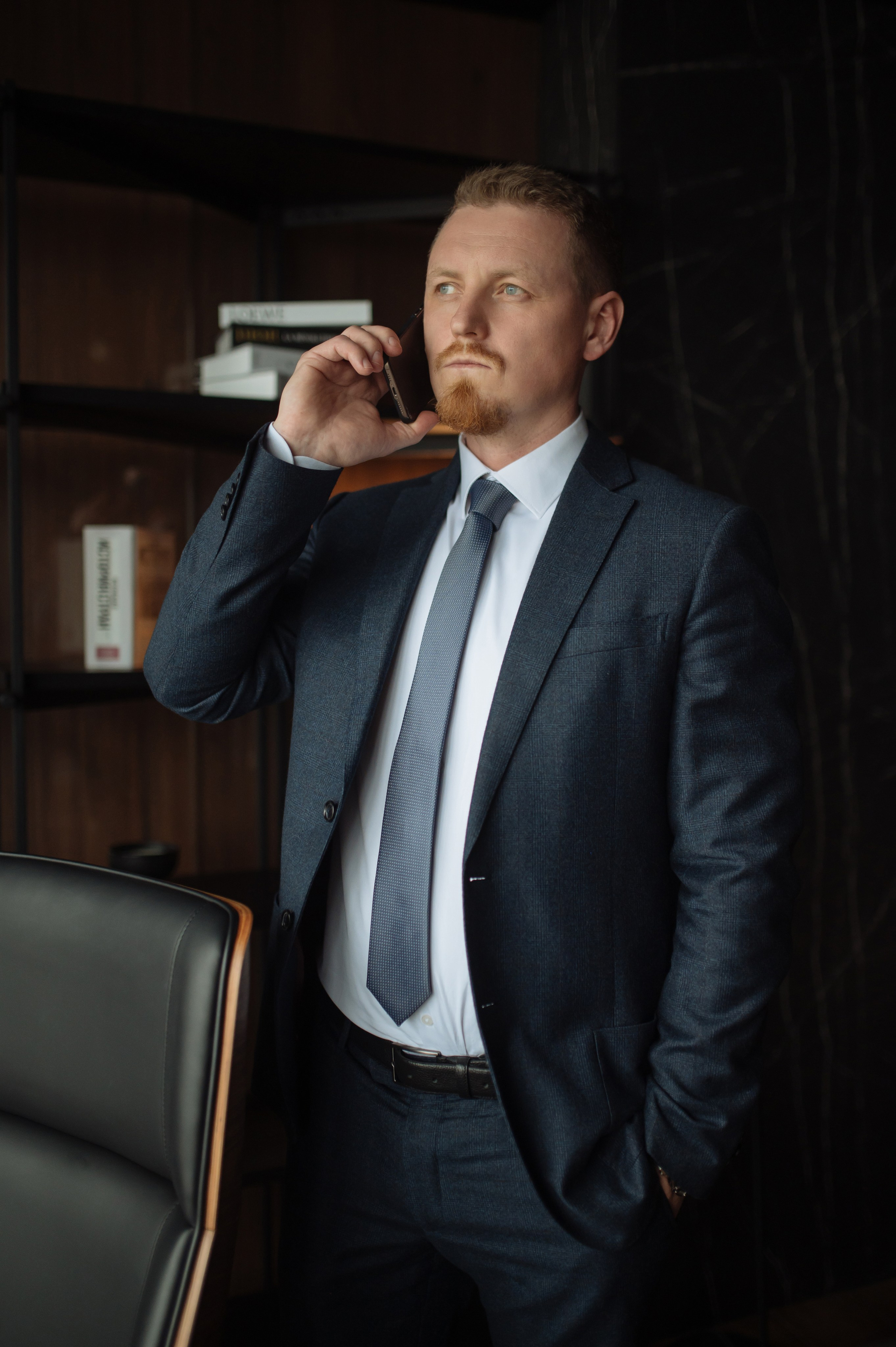 Олег. Свадебный и Семейный фотограф в Санкт-Петербурге Марина Заборовская