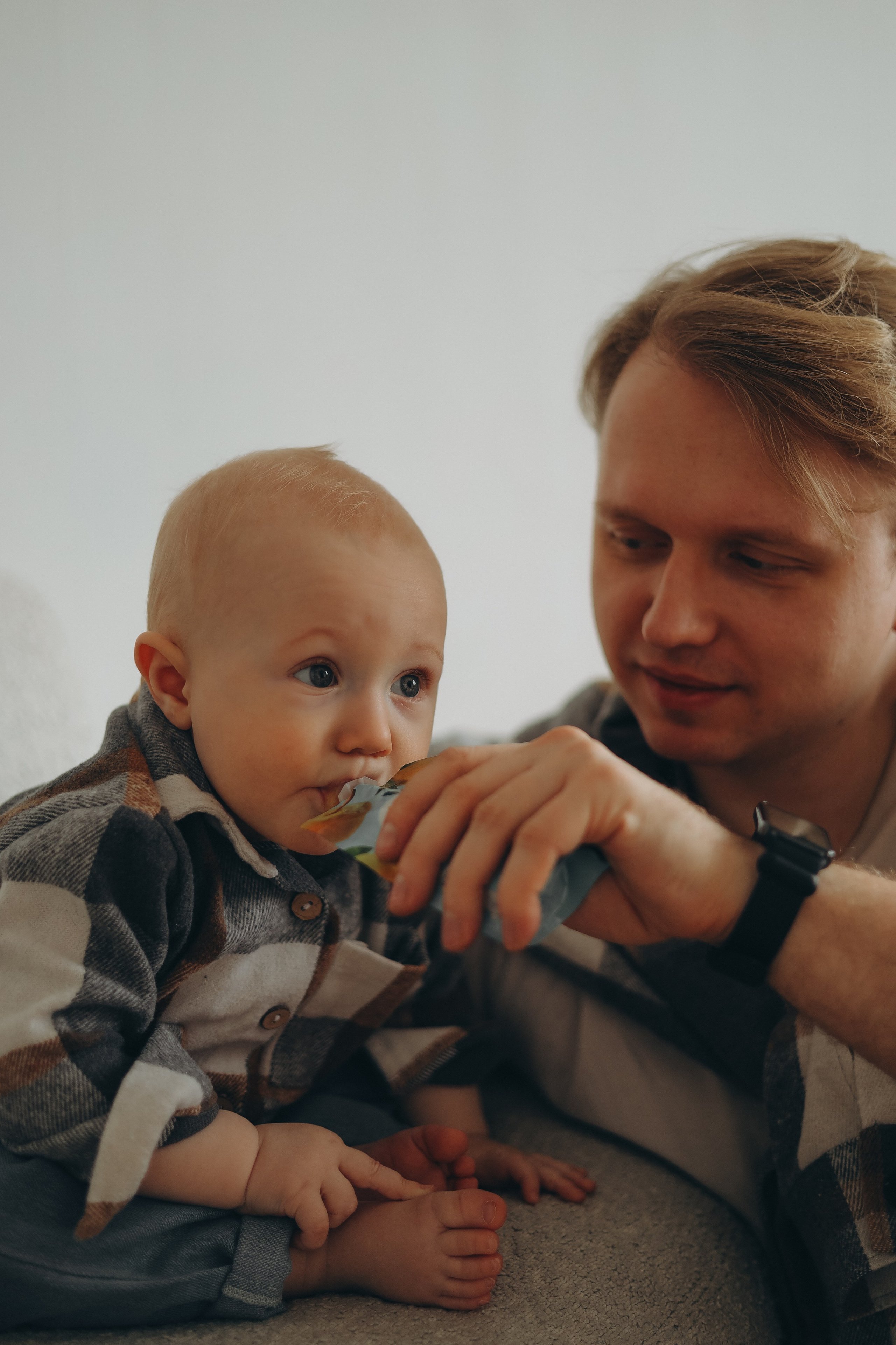 Дима и Матюша. Диана Чечель. Свадебный и портретный фотограф в Москве