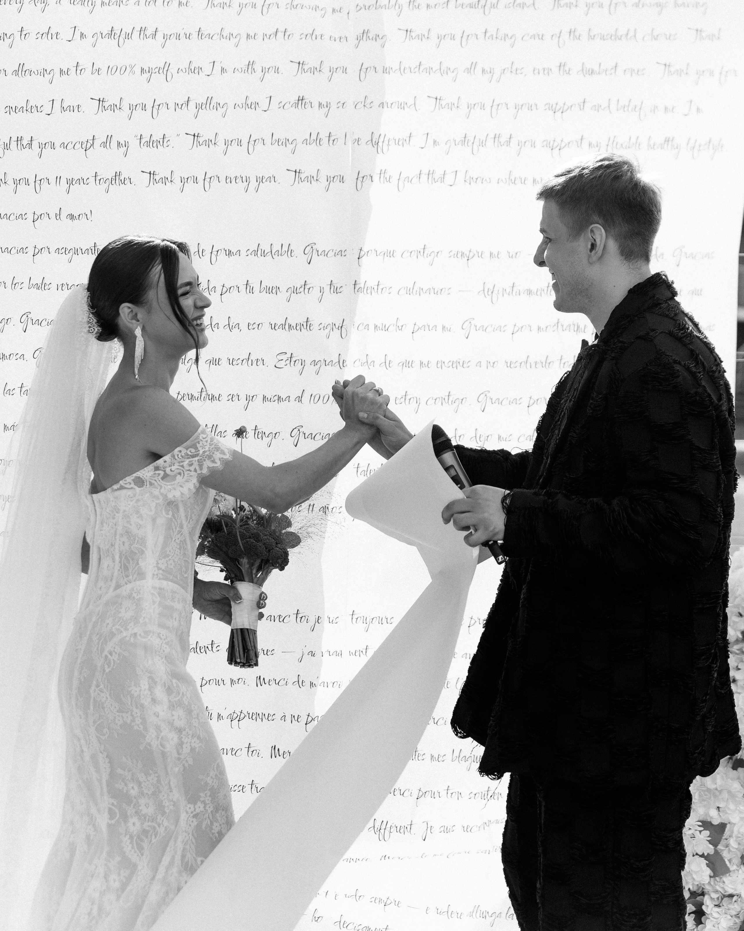 Masha & Pasha. Портретный фотограф Анастасия Завалкевич