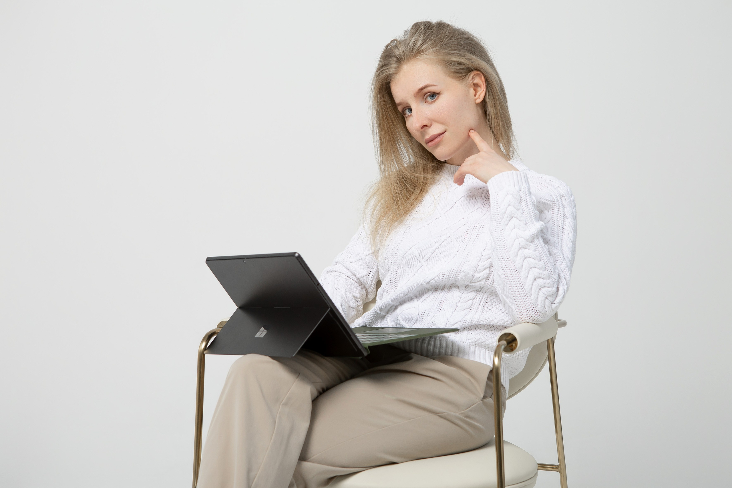 Евгения. Свадебный и портретный Фотограф в Липецке Дмитрий Котюков