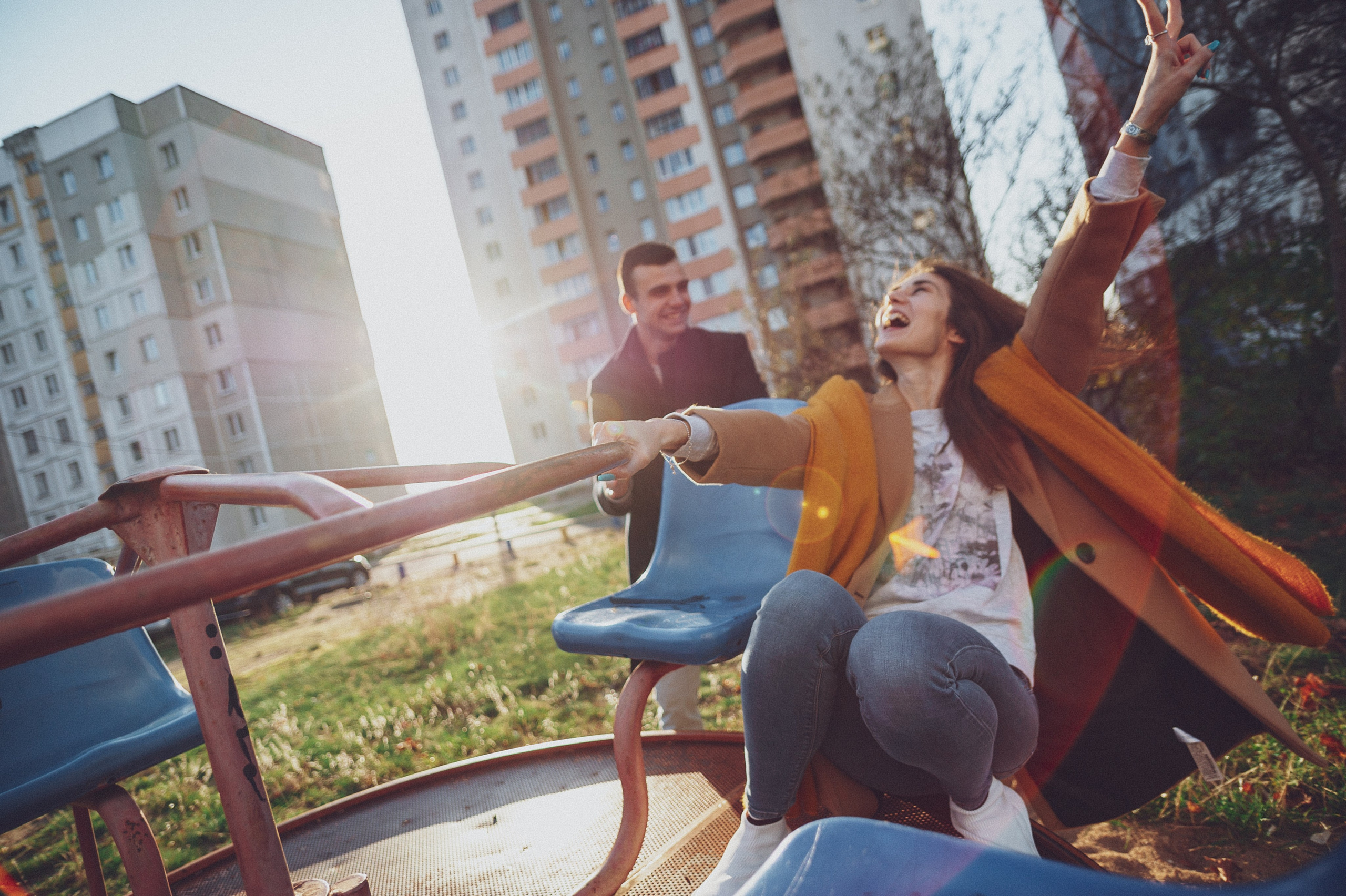 Фотосессия лав стори в минске. Фотограф love story минск. Свадебный и семейный фотограф в Минске Филиппович Александр