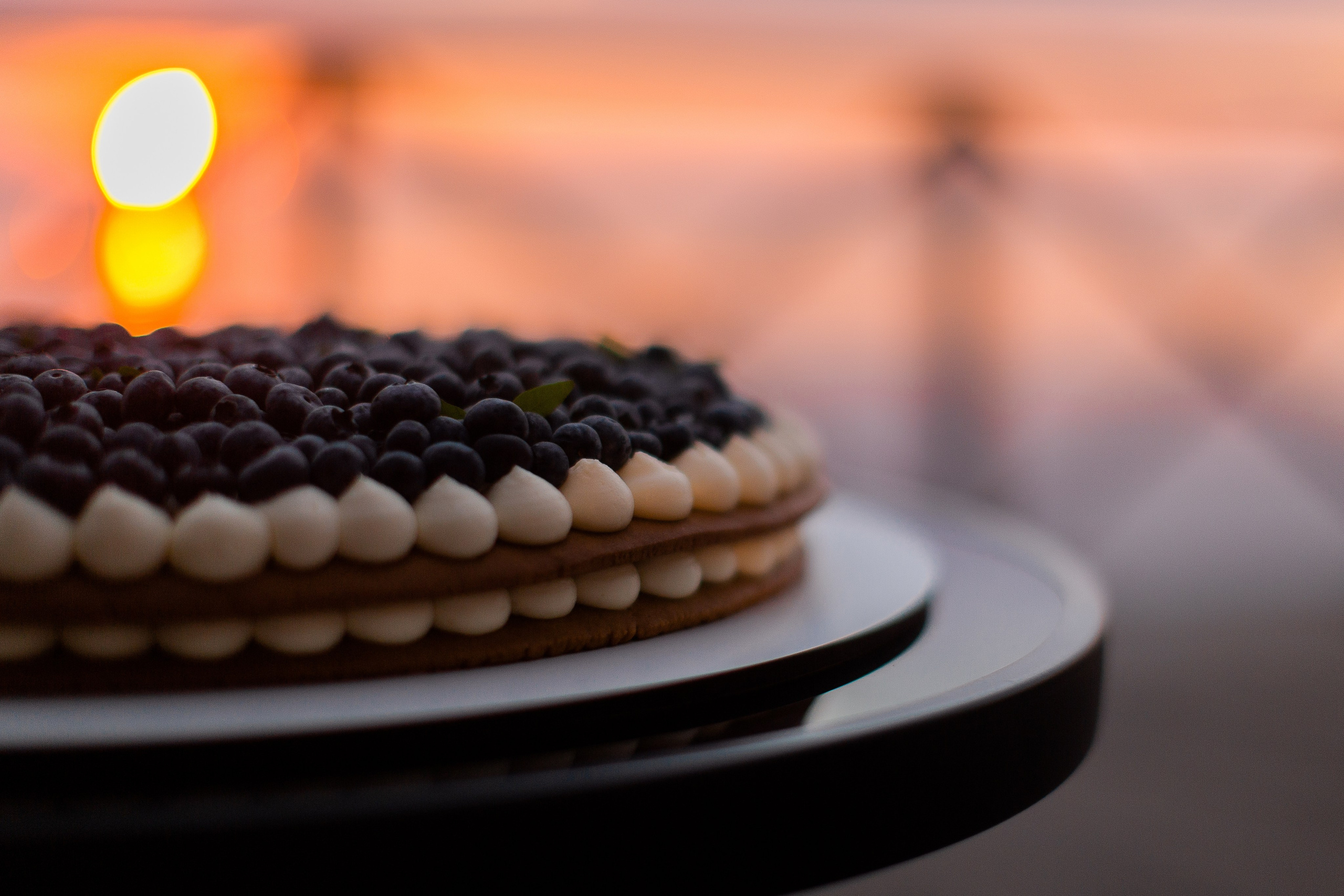 Огонь и вода. Свадебный фотограф — Ефимов Сергей