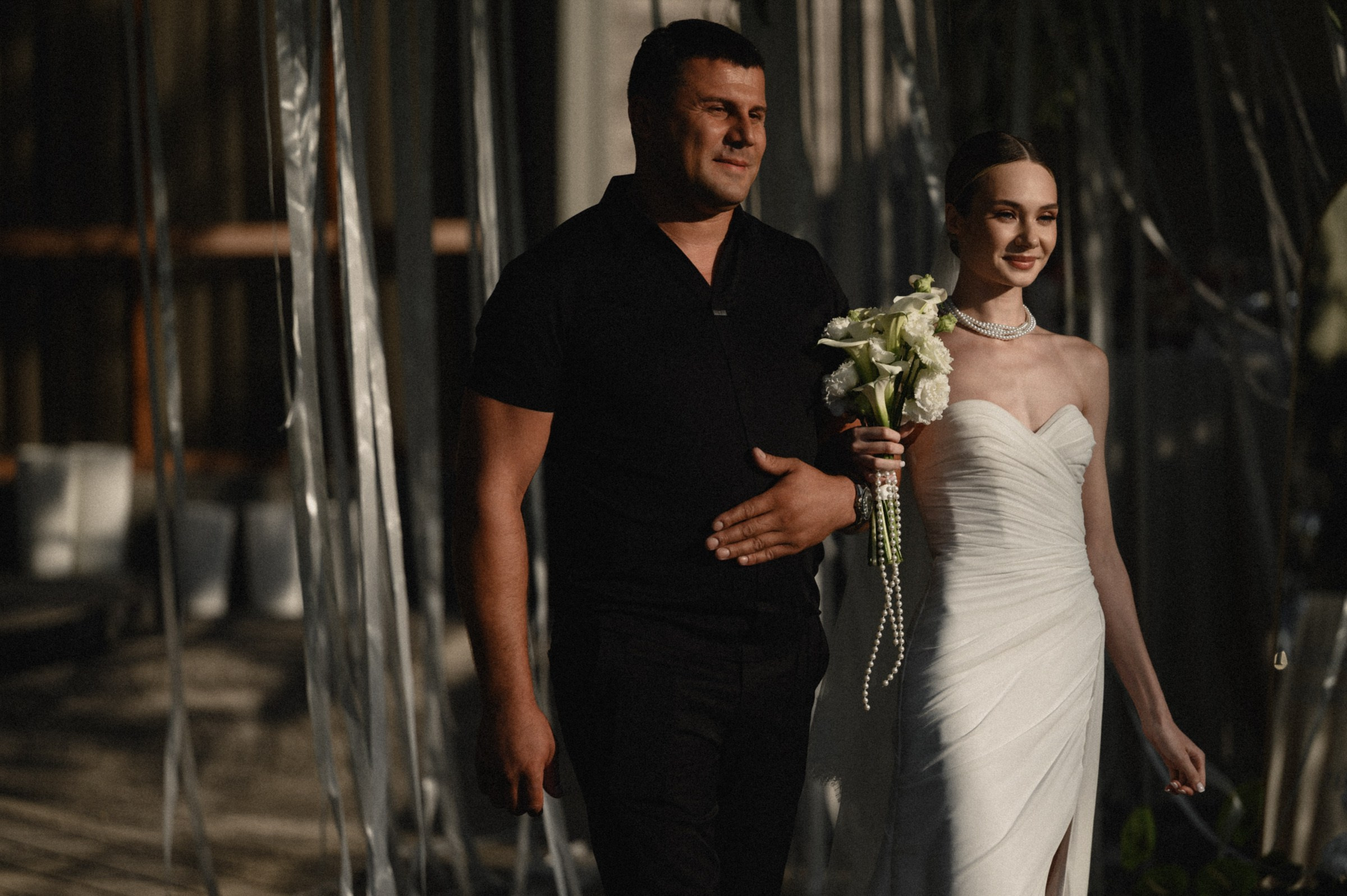 МВ. Свадебный и семейный фотограф в Ростове-на-Дону