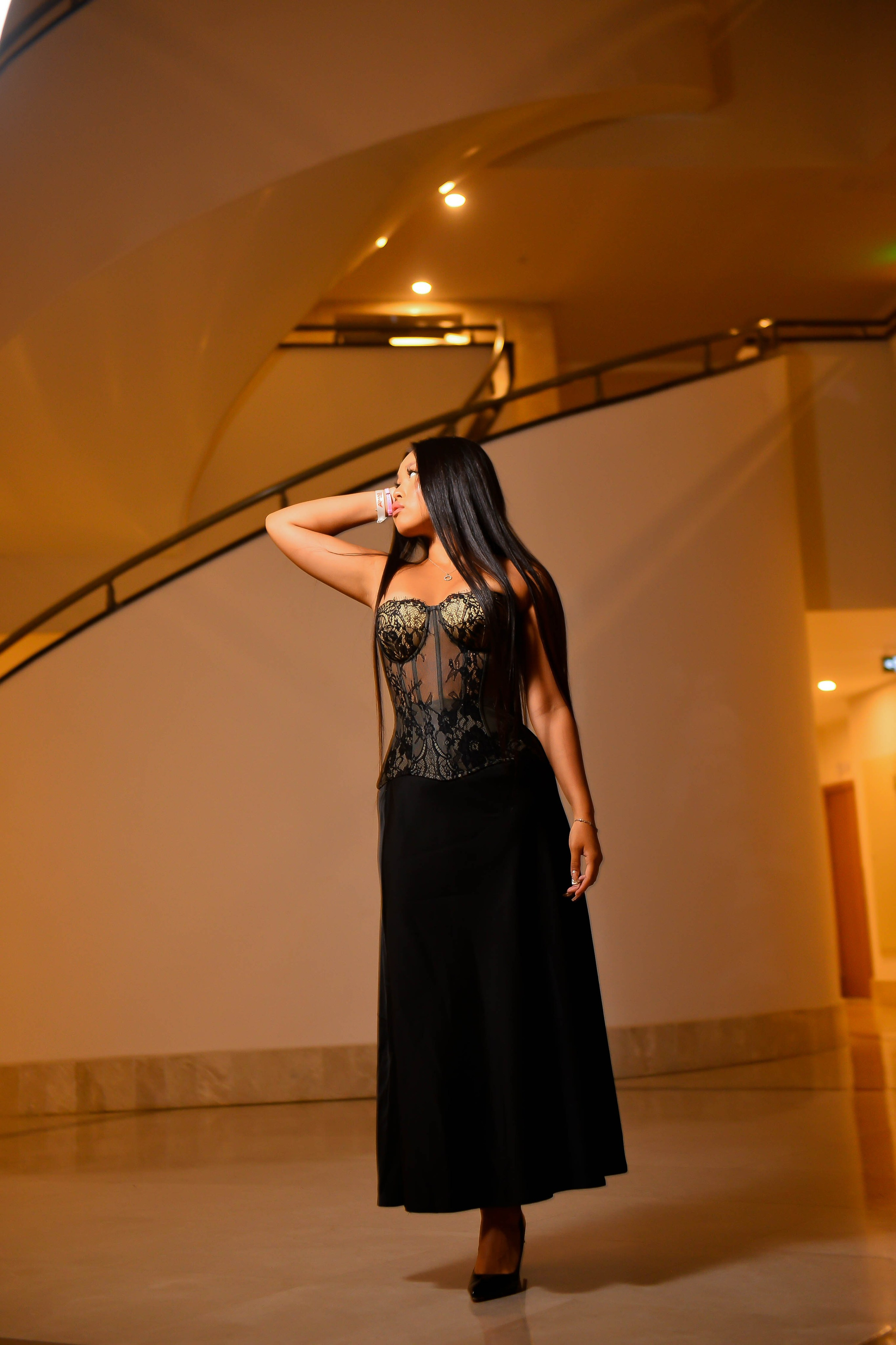 SERİ-3. My photos