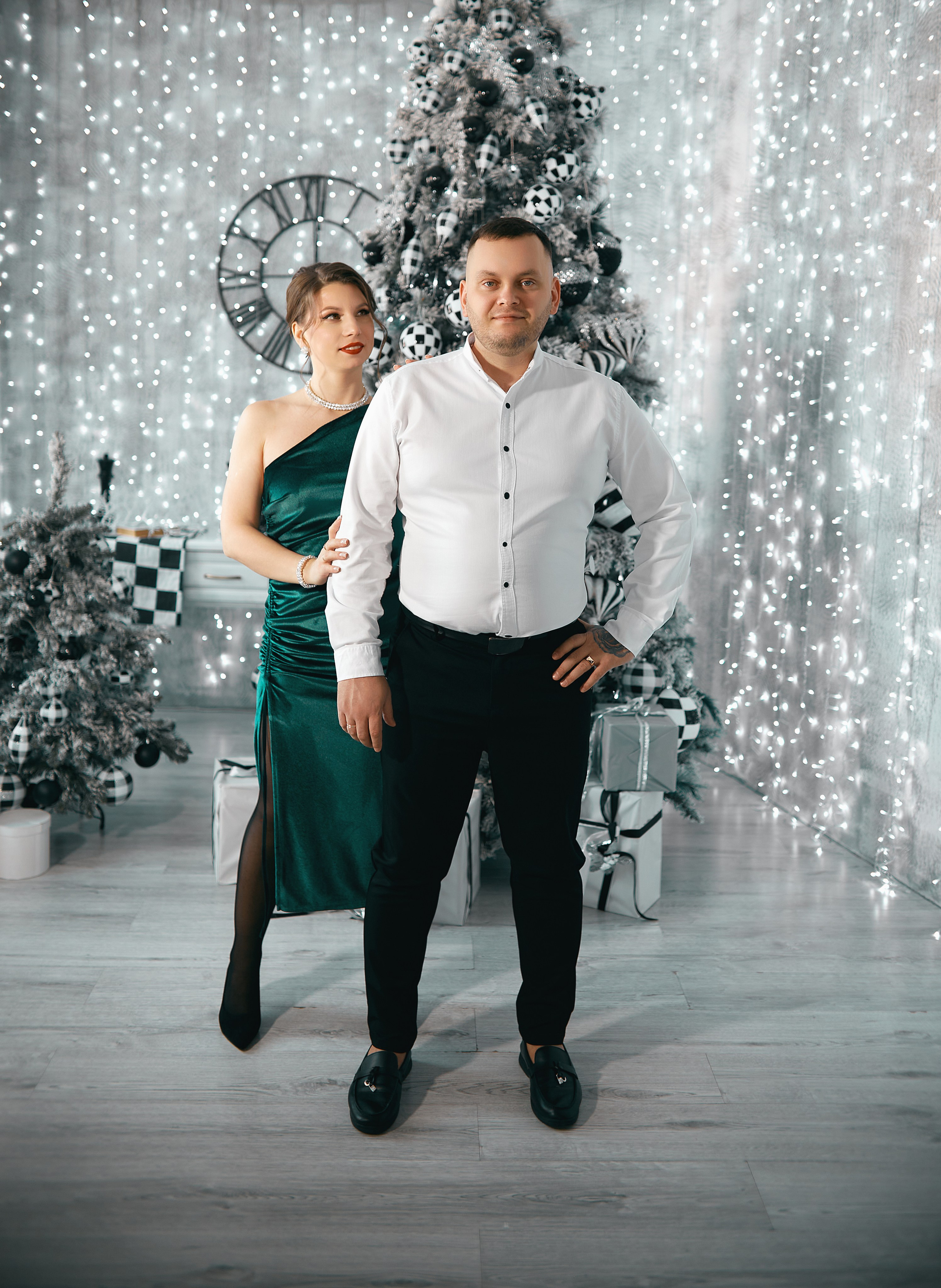 Карина и Максим. Прончатова Алина. Свадебный и семейный фотограф