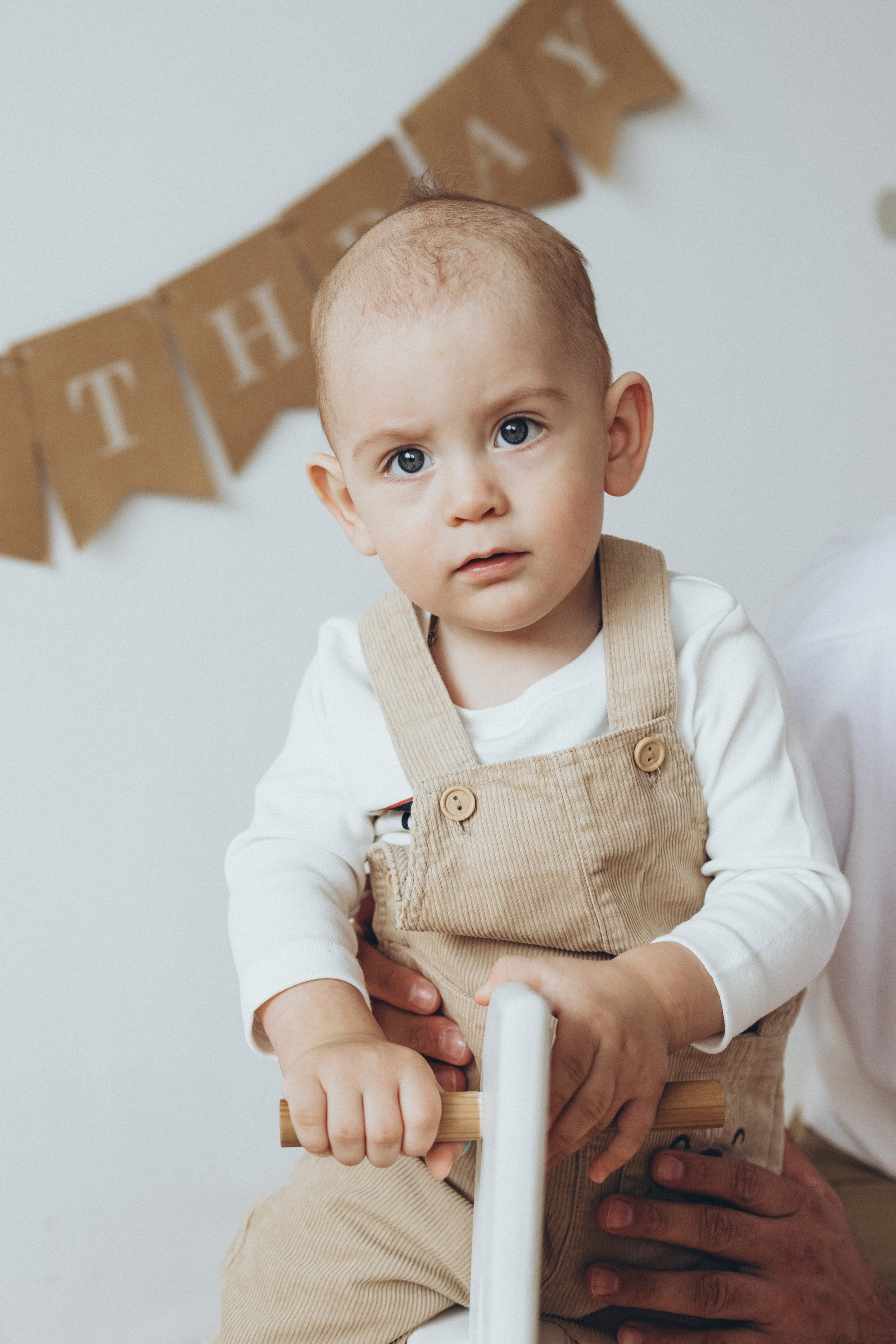 Отзывы. Семейный фотограф новорожденных УФА Гульнара Зиновьева
