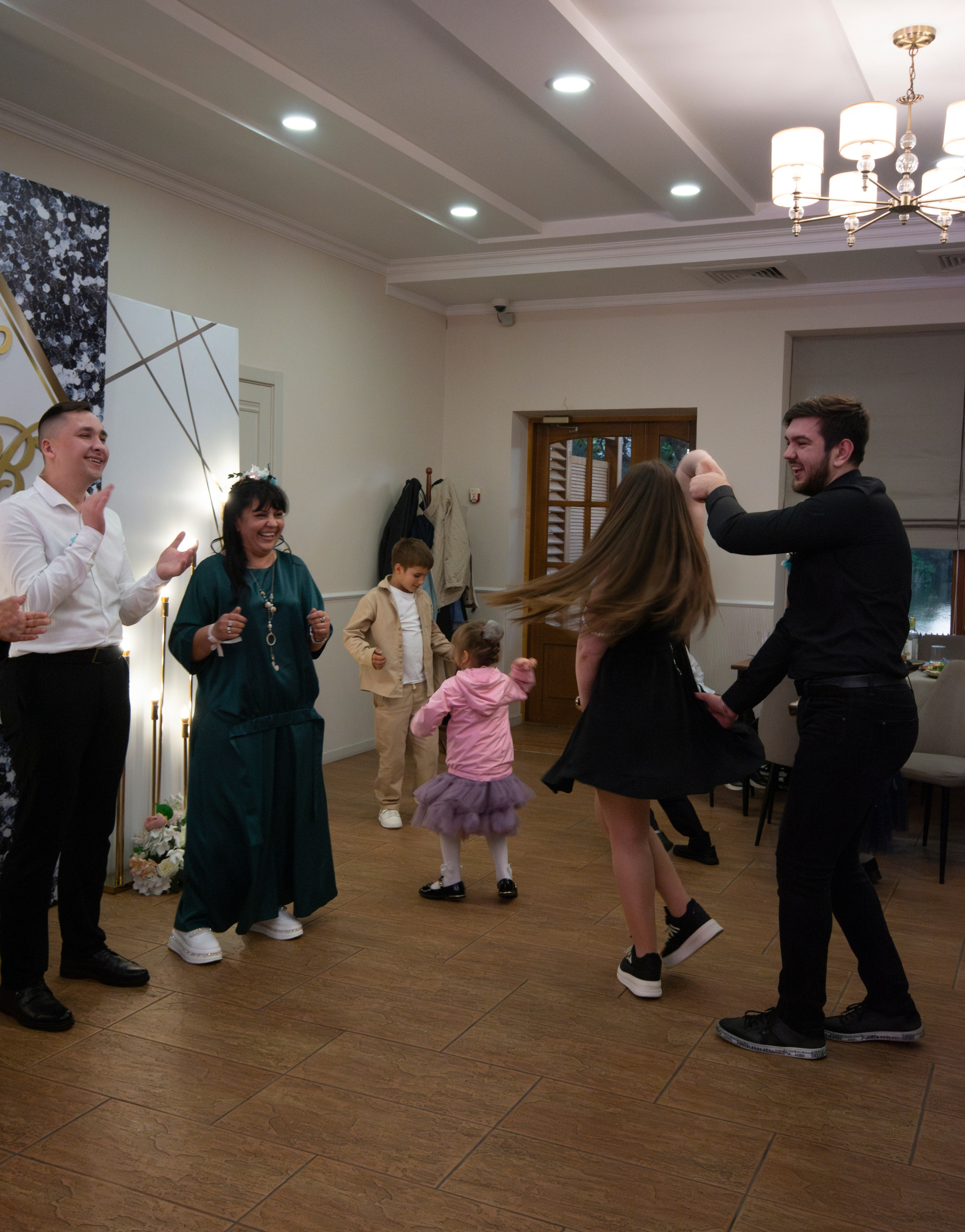 Владислав и Виктория. Крыгина Ольга Фотограф Краснодар